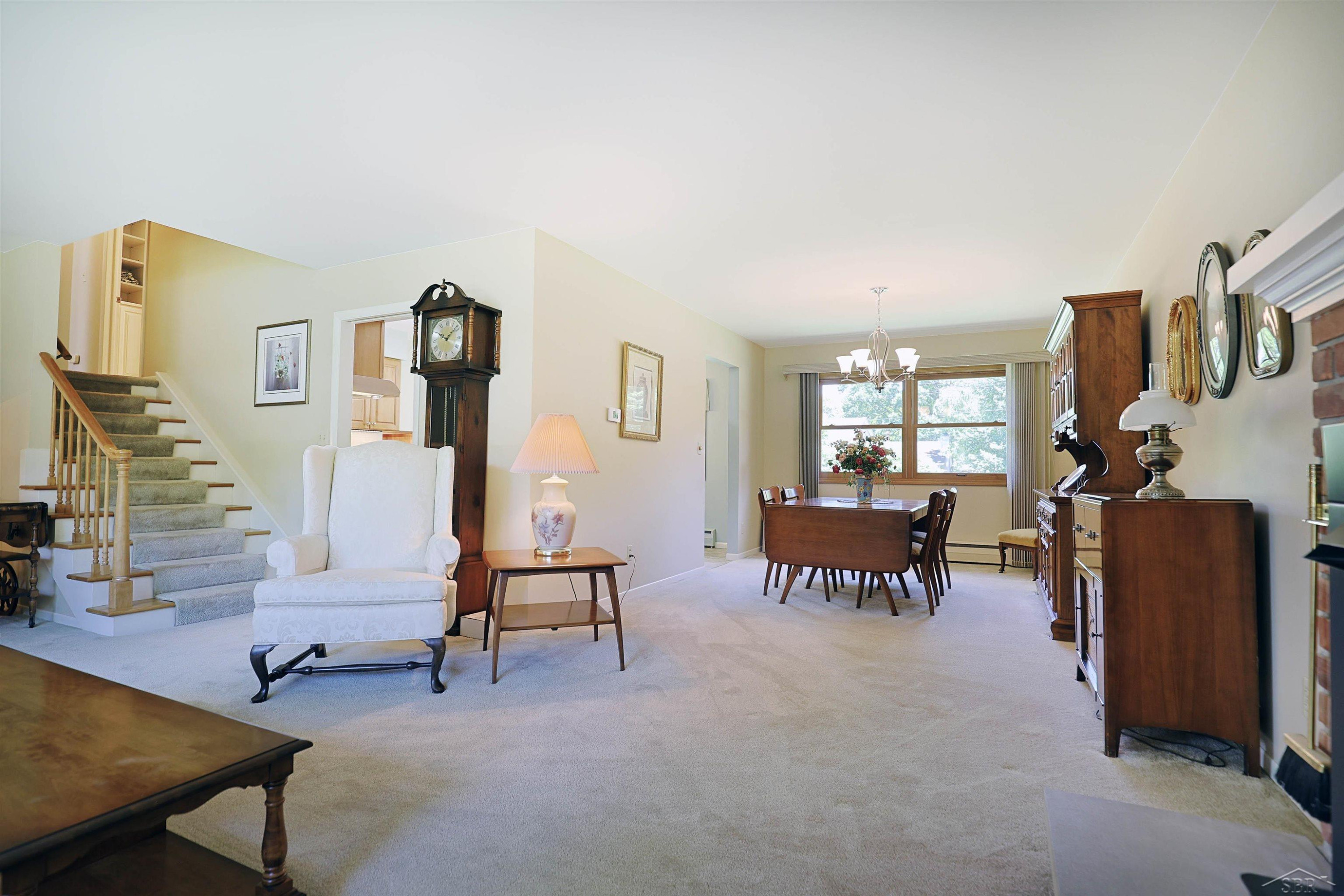 5542 Barberry Lane, Saginaw, MI 48603 — Photo 15