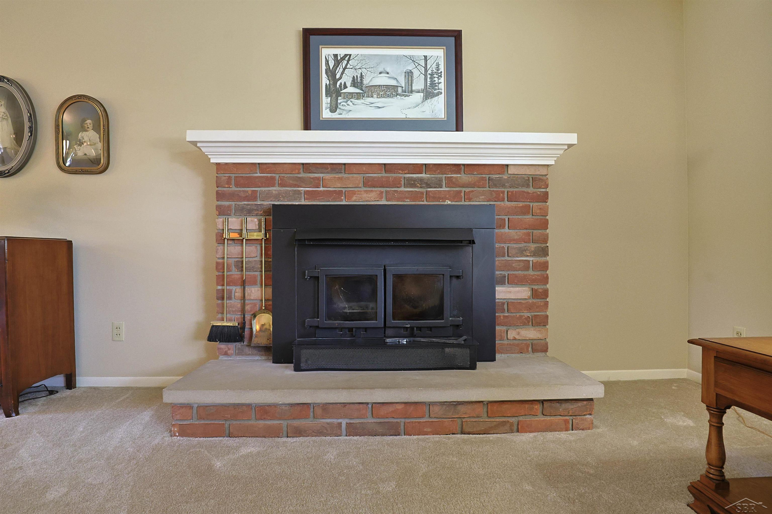 5542 Barberry Lane, Saginaw, MI 48603 — Photo 16