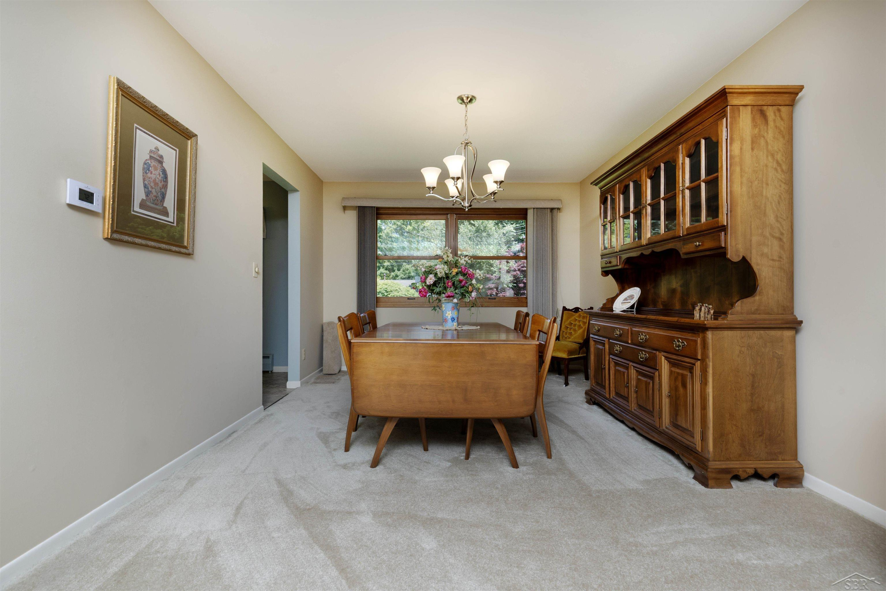 5542 Barberry Lane, Saginaw, MI 48603 — Photo 17