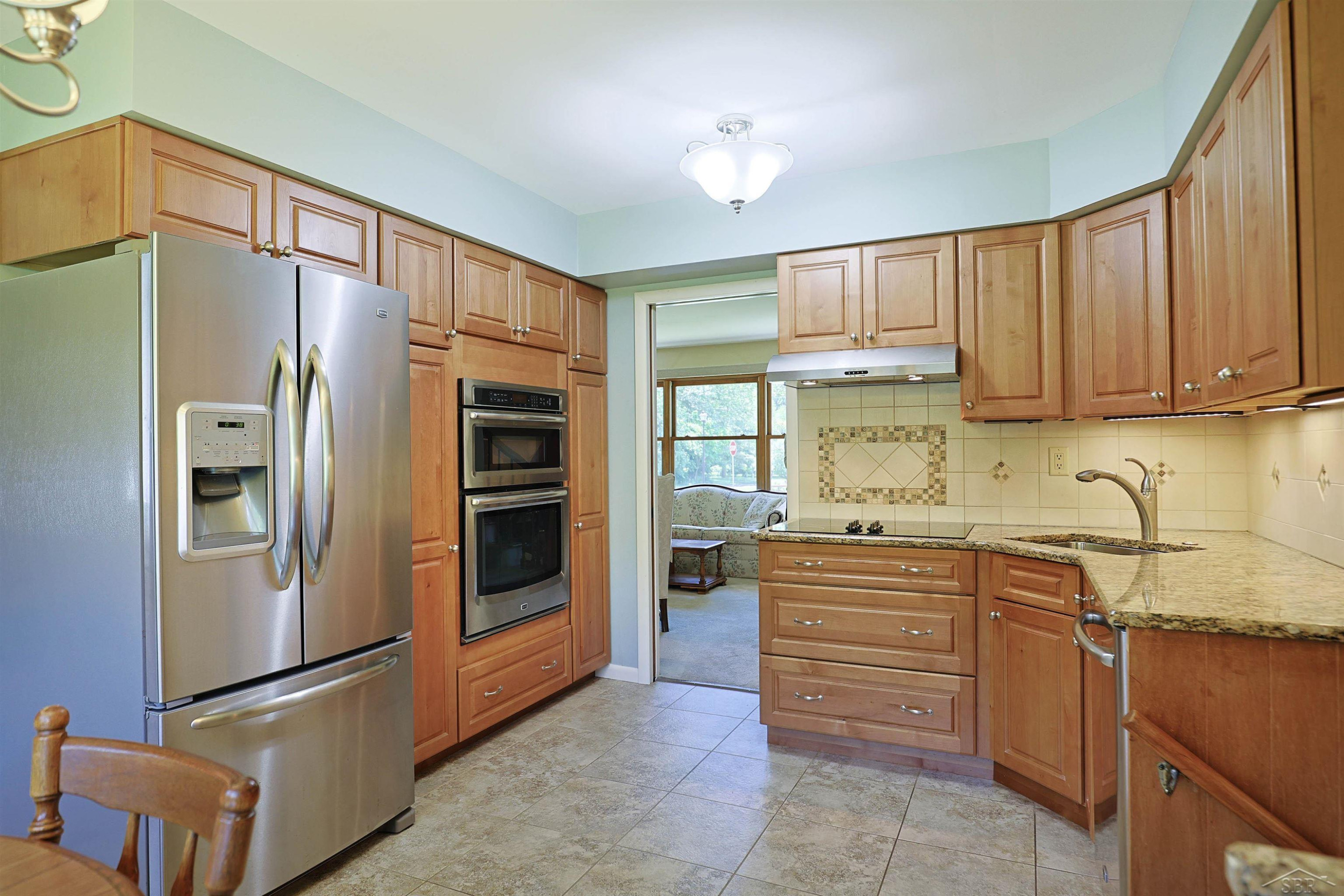 5542 Barberry Lane, Saginaw, MI 48603 — Photo 19