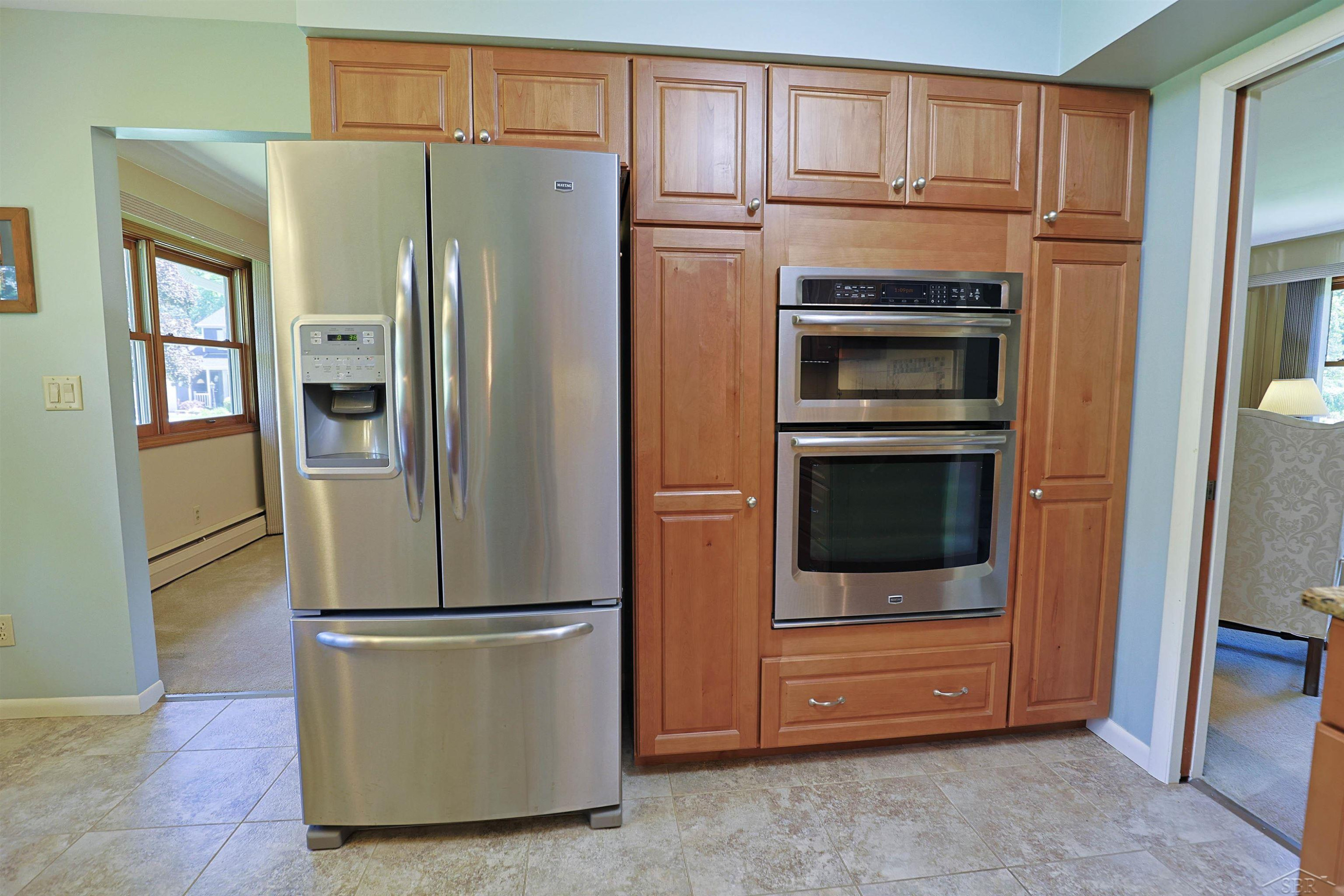 5542 Barberry Lane, Saginaw, MI 48603 — Photo 20
