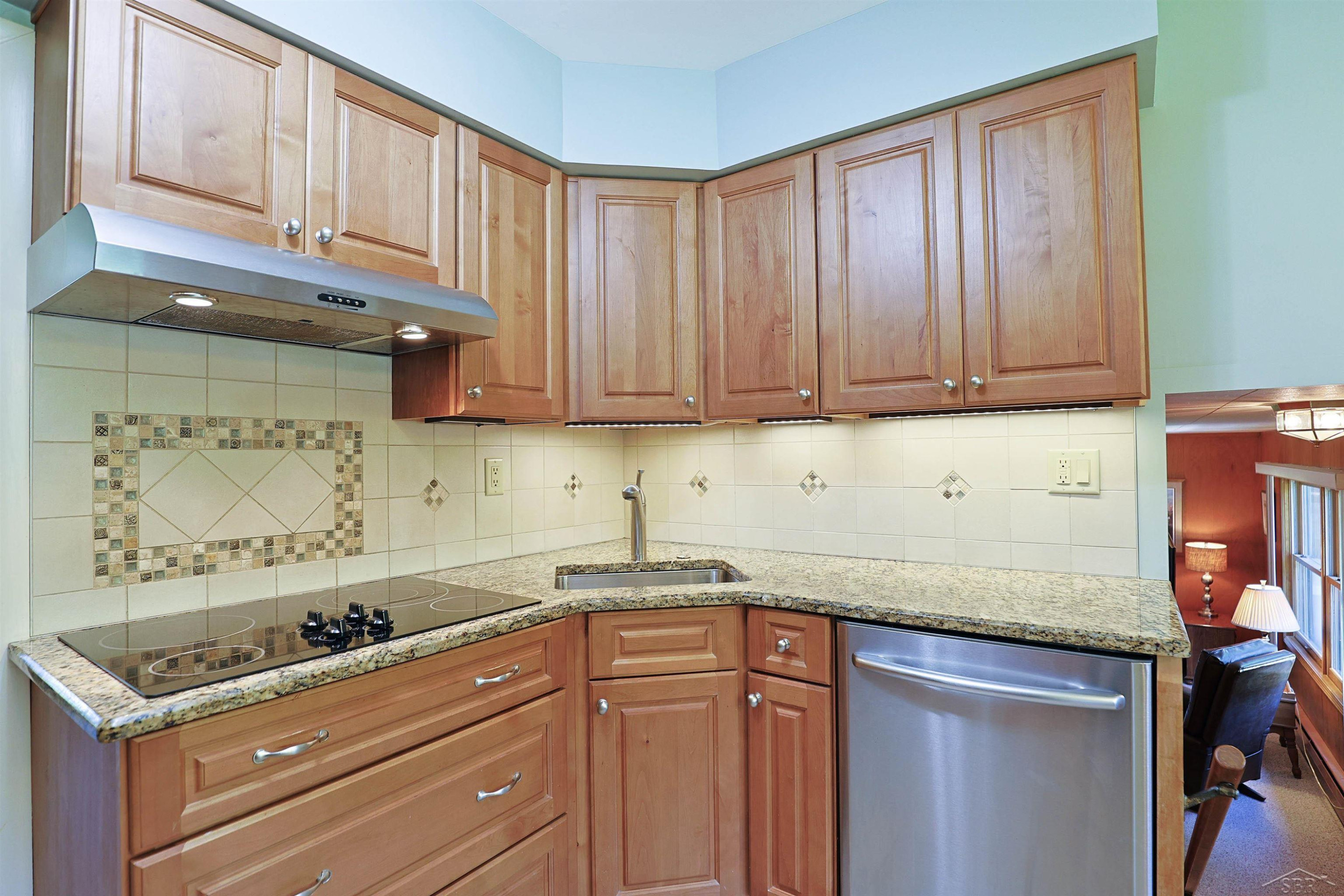 5542 Barberry Lane, Saginaw, MI 48603 — Photo 21