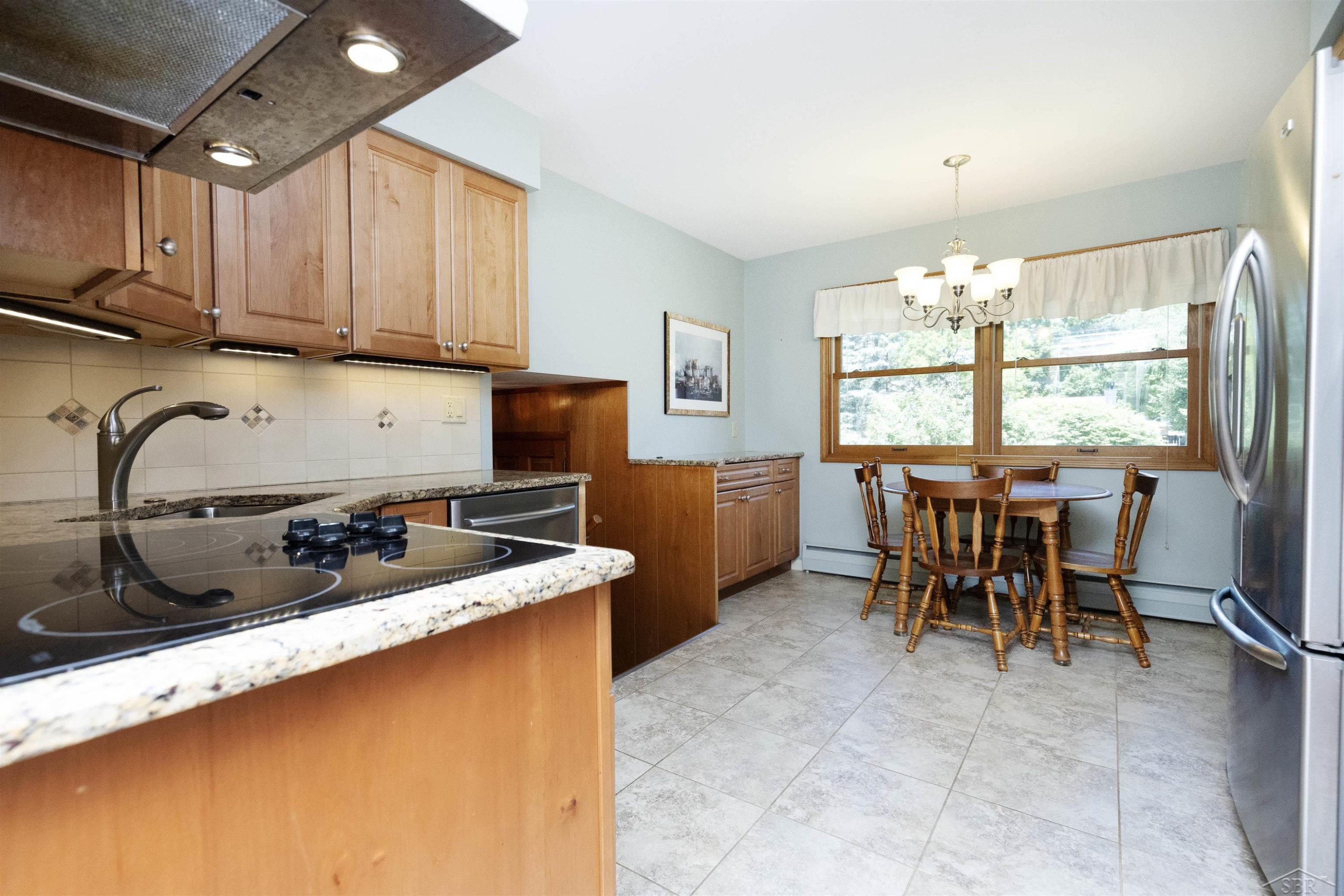 5542 Barberry Lane, Saginaw, MI 48603 — Photo 22