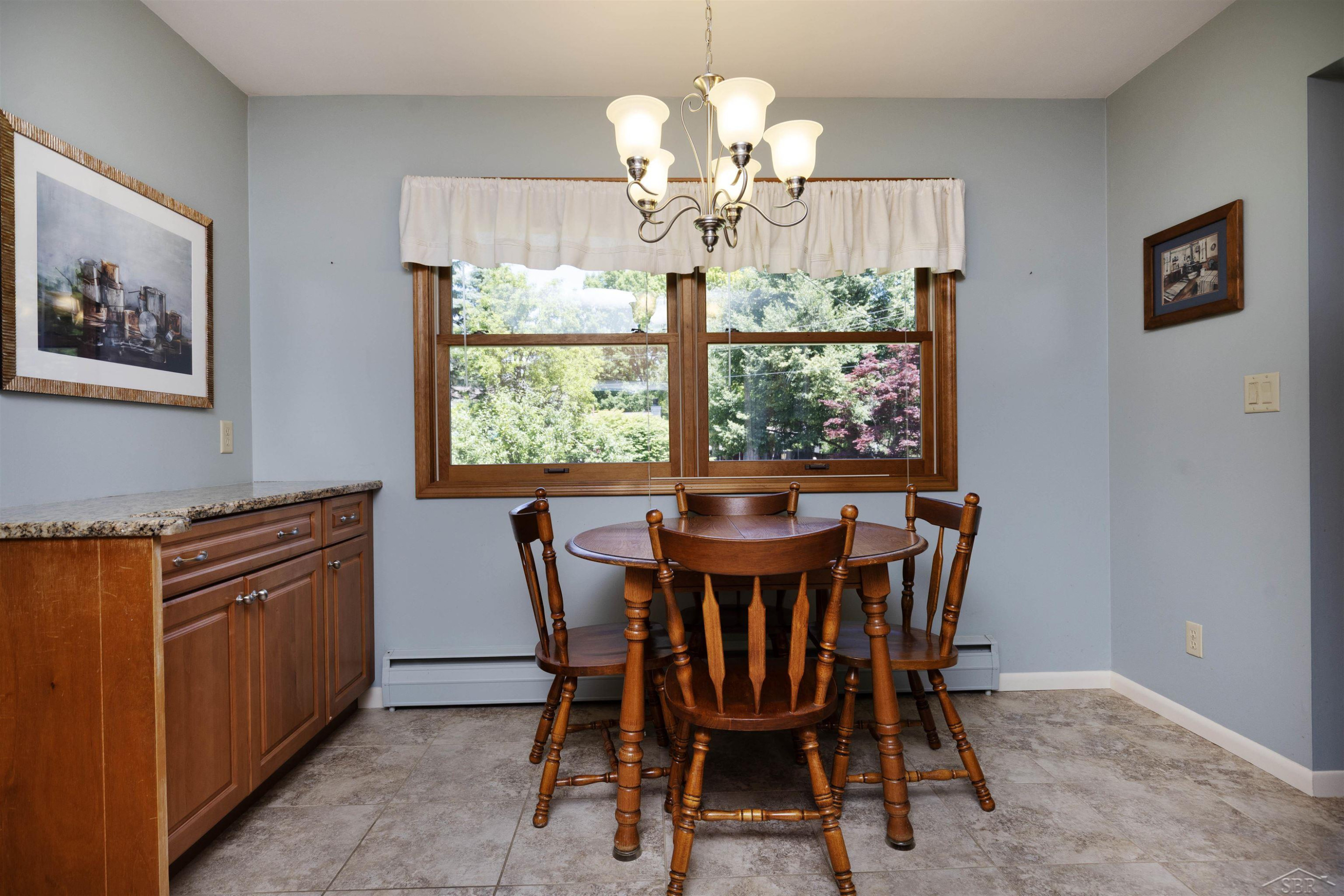 5542 Barberry Lane, Saginaw, MI 48603 — Photo 23