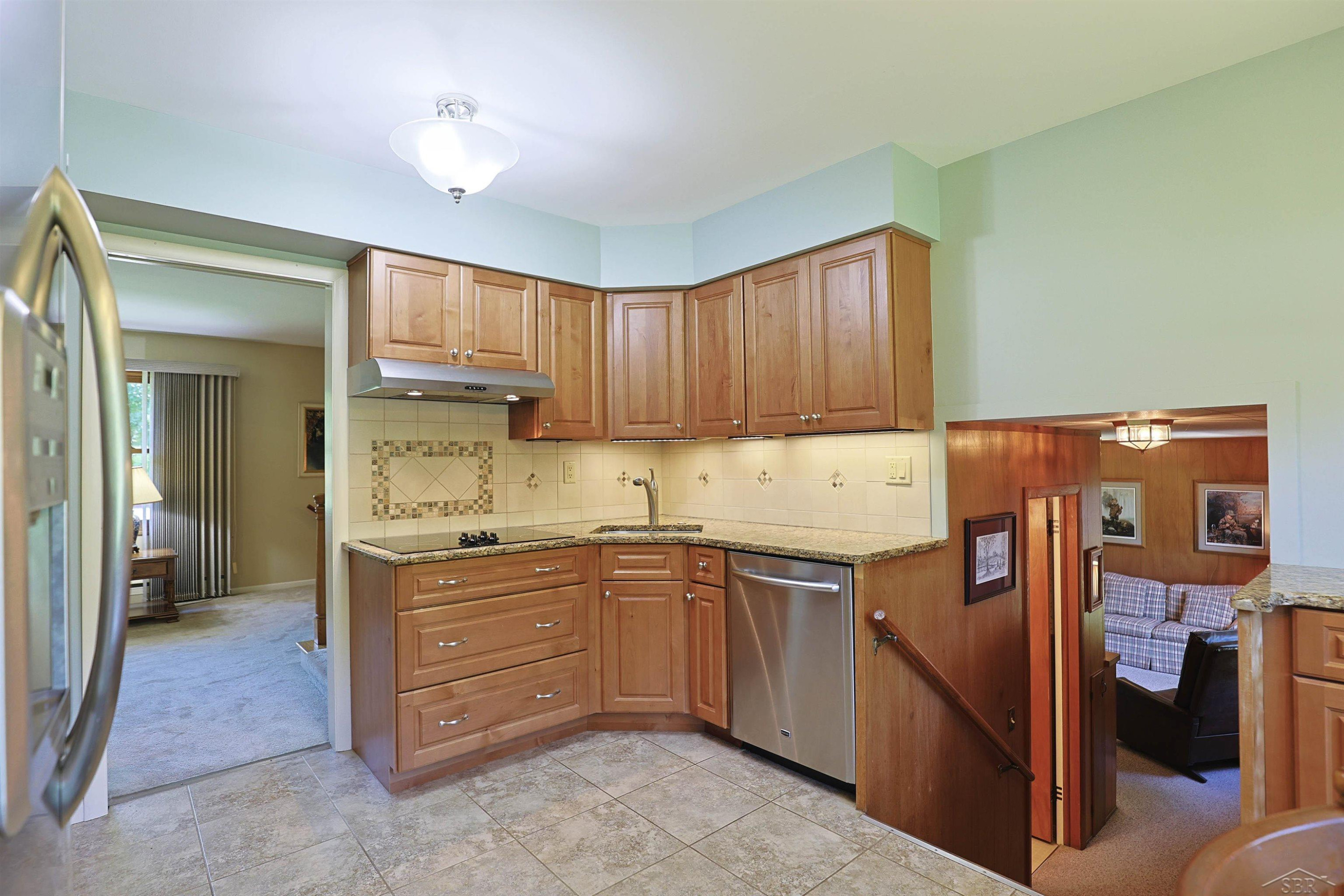 5542 Barberry Lane, Saginaw, MI 48603 — Photo 24