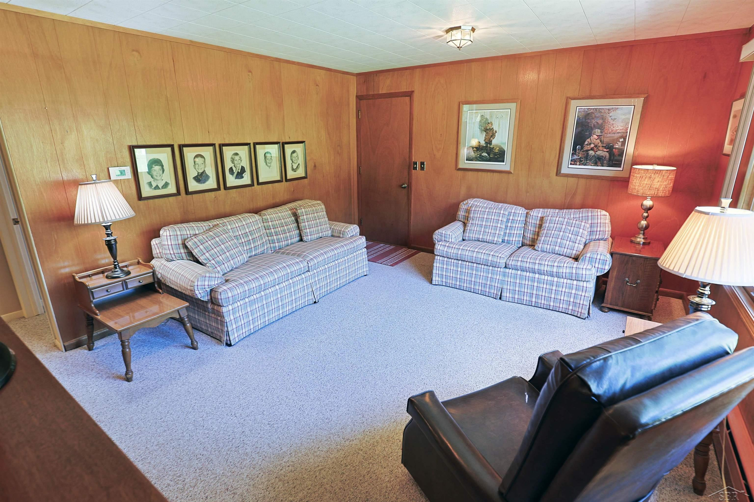 5542 Barberry Lane, Saginaw, MI 48603 — Photo 25