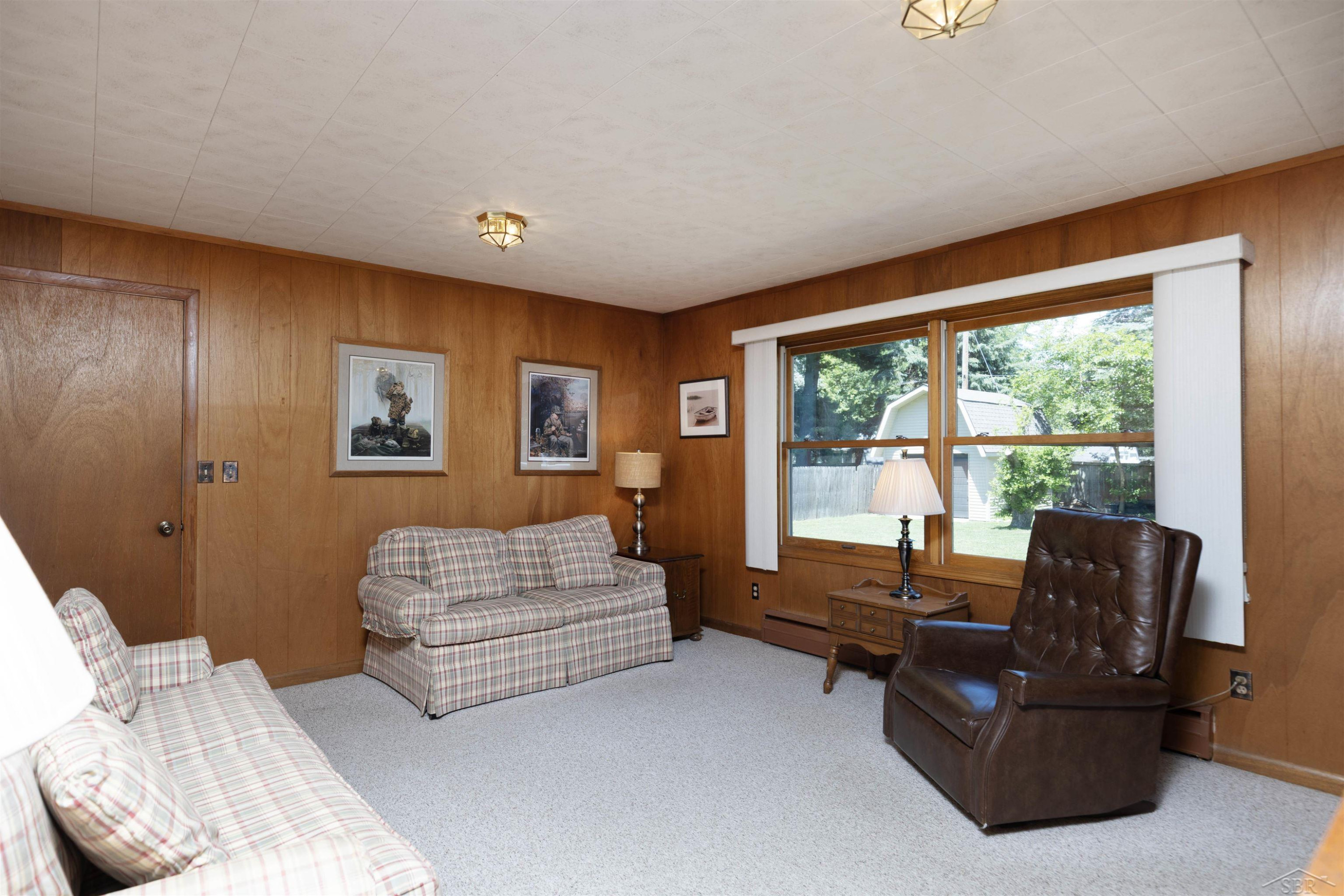 5542 Barberry Lane, Saginaw, MI 48603 — Photo 26