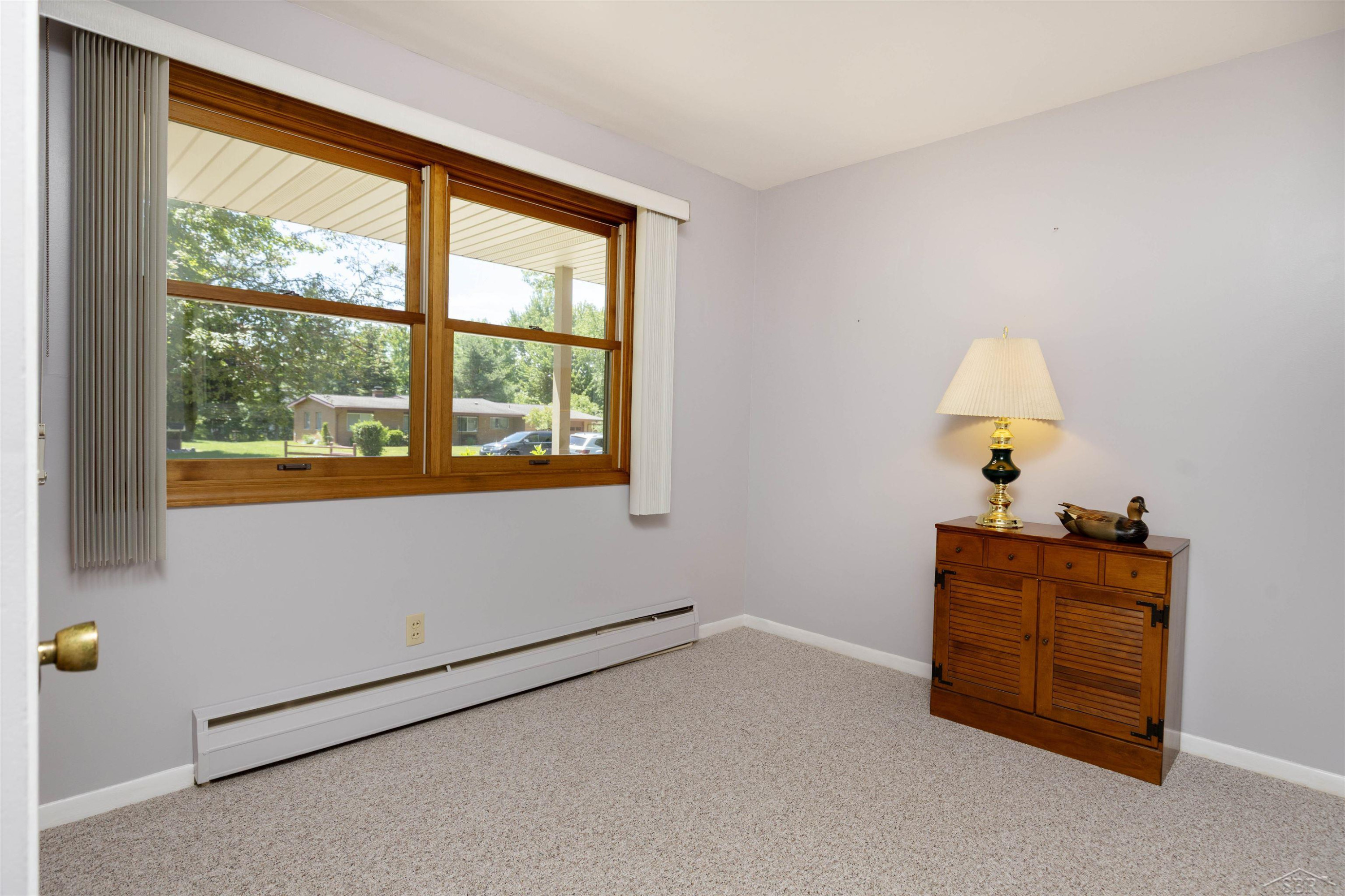 5542 Barberry Lane, Saginaw, MI 48603 — Photo 27