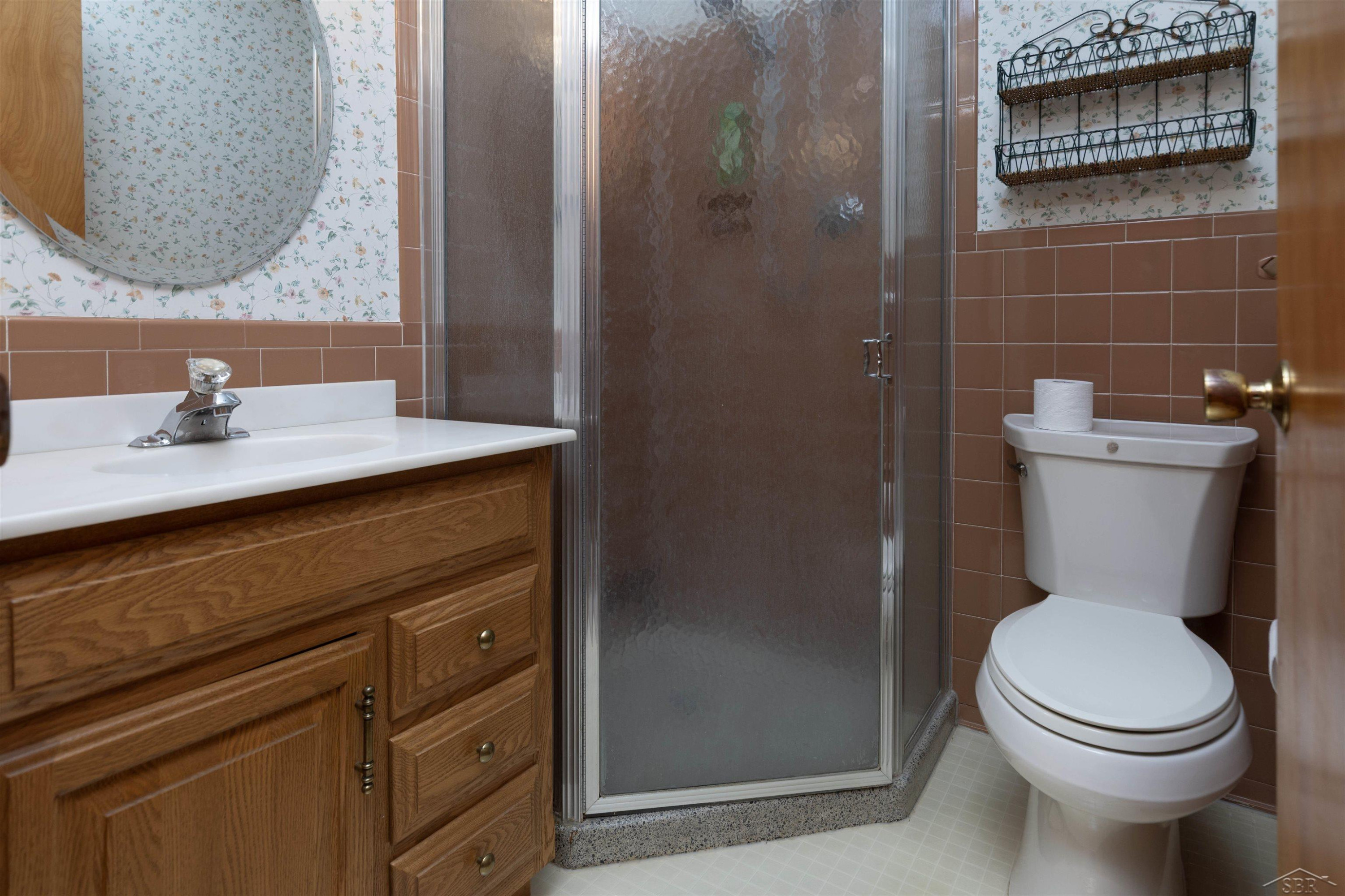 5542 Barberry Lane, Saginaw, MI 48603 — Photo 29