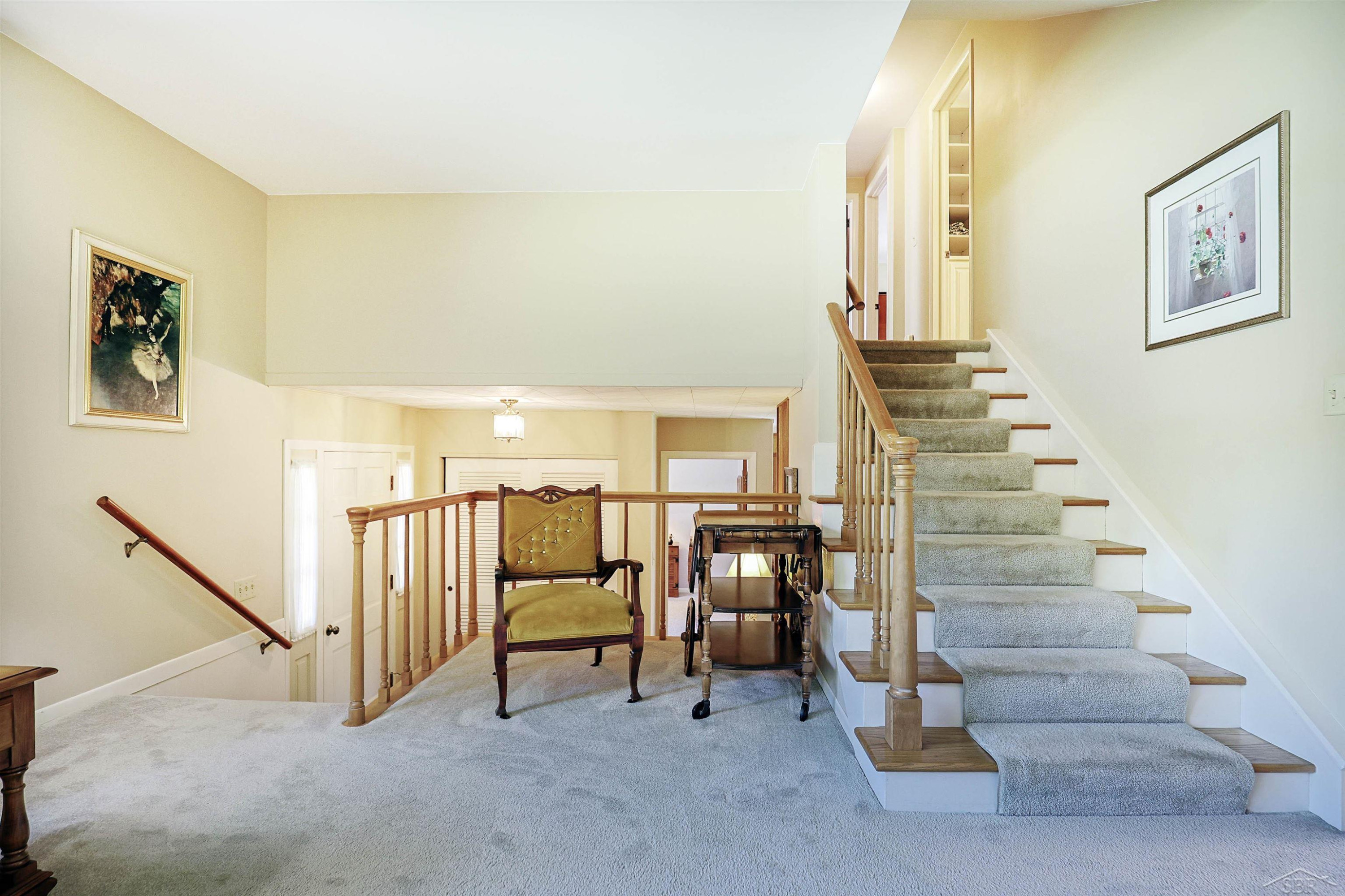 5542 Barberry Lane, Saginaw, MI 48603 — Photo 30