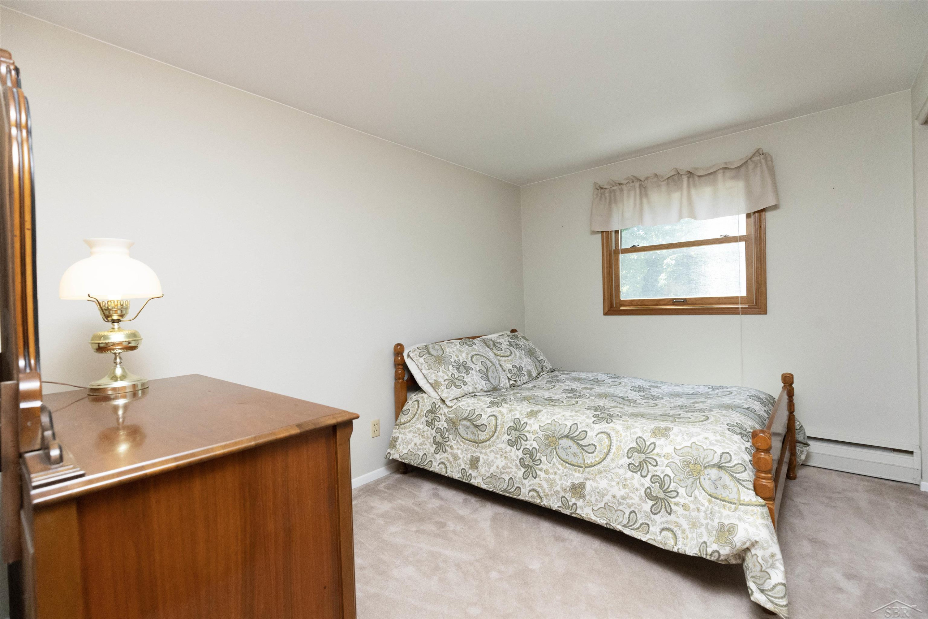 5542 Barberry Lane, Saginaw, MI 48603 — Photo 33