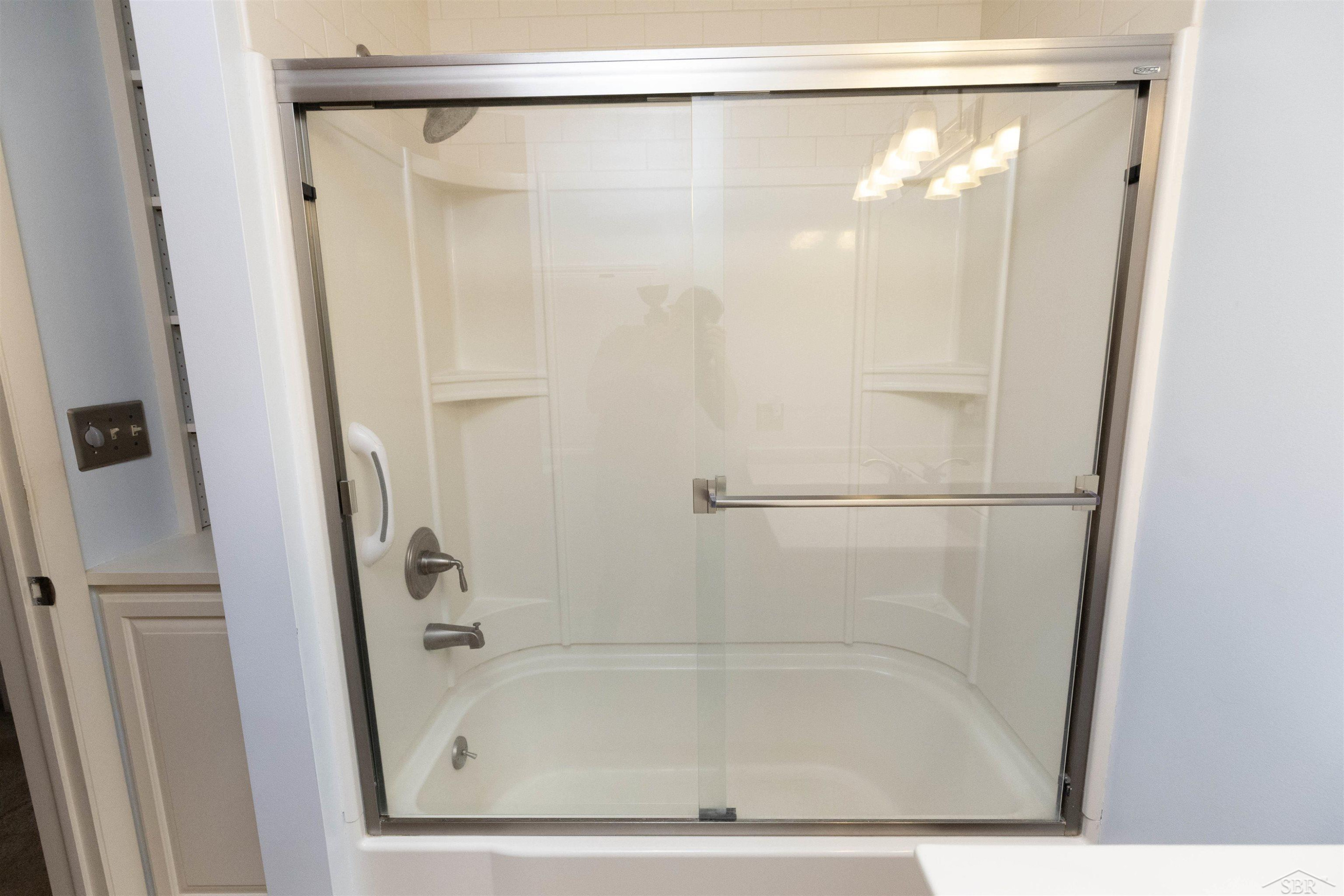 5542 Barberry Lane, Saginaw, MI 48603 — Photo 35