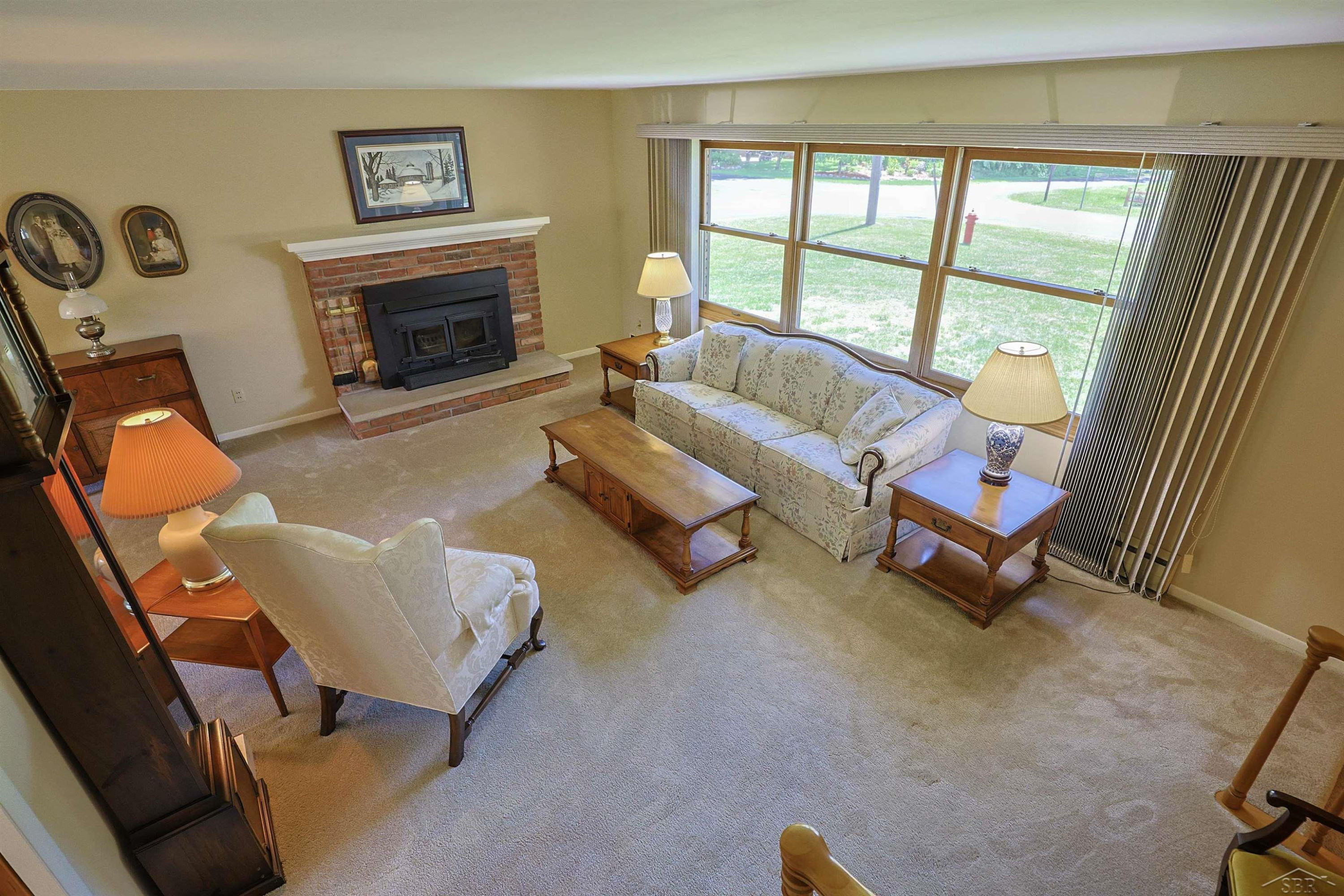 5542 Barberry Lane, Saginaw, MI 48603 — Photo 37