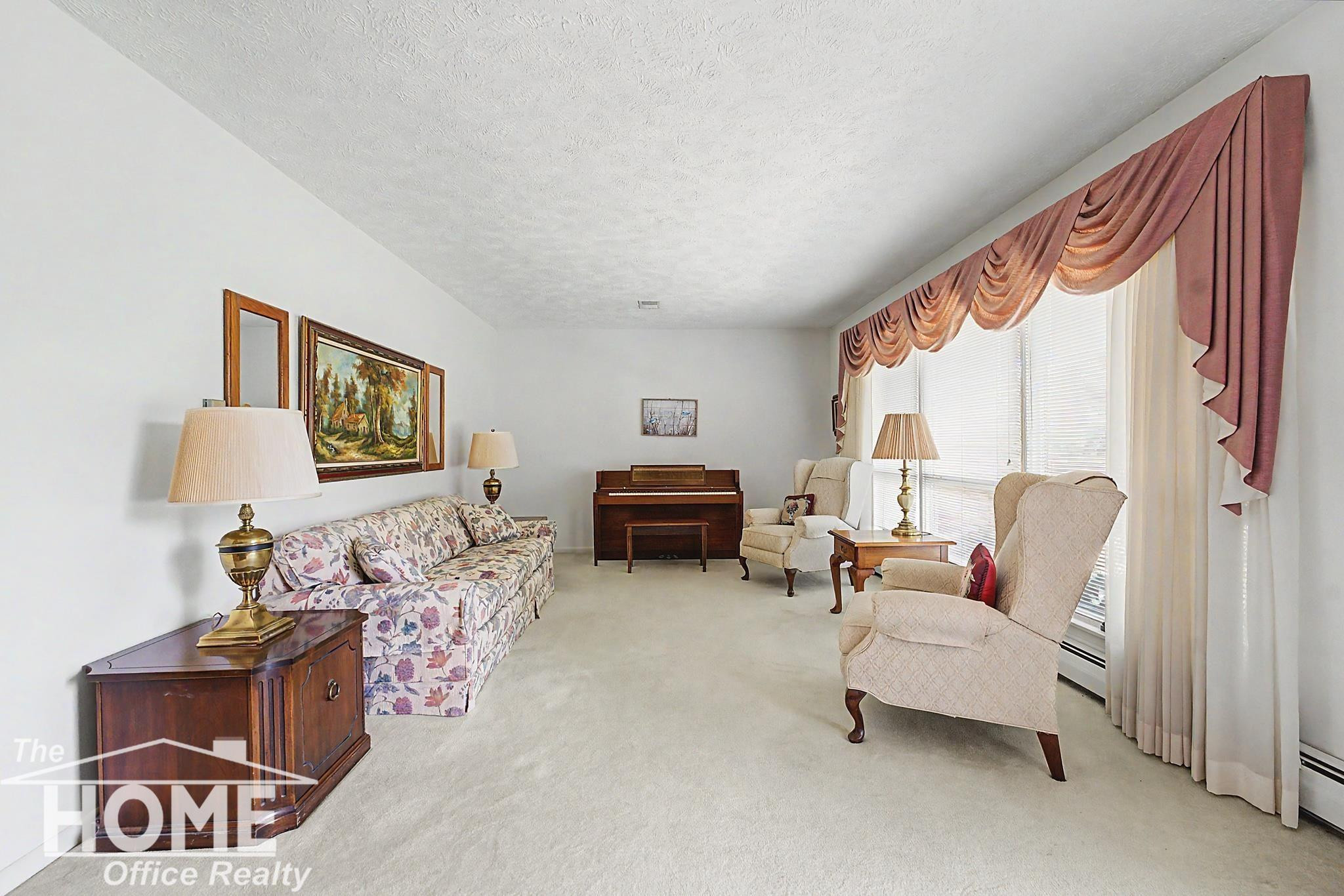 7868 Woodbury Road, Laingsburg, MI 48848 — Photo 8