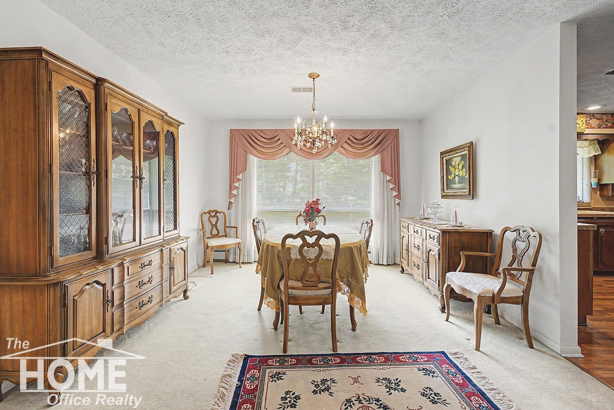 7868 Woodbury Road, Laingsburg, MI 48848 — Photo 9