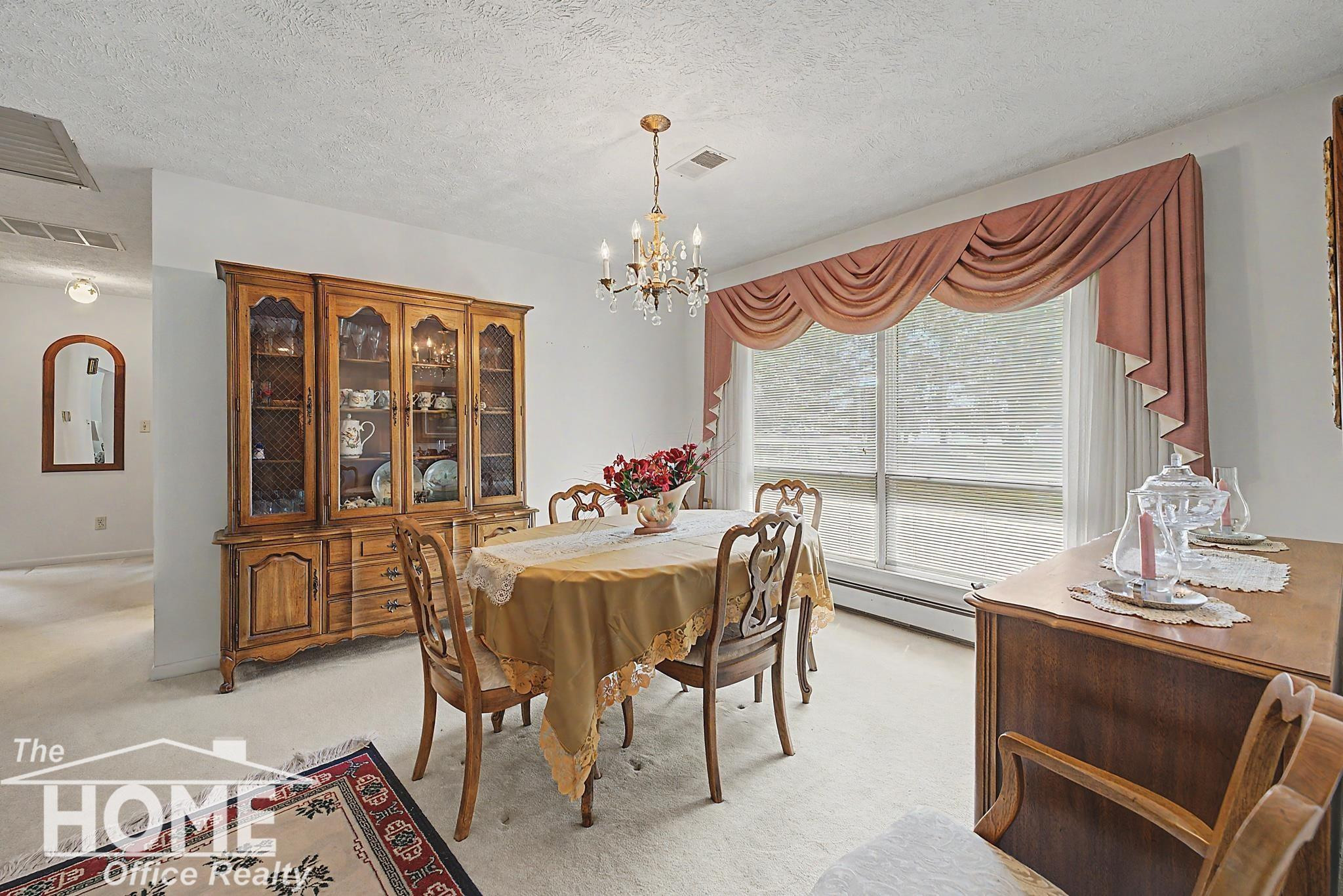 7868 Woodbury Road, Laingsburg, MI 48848 — Photo 10