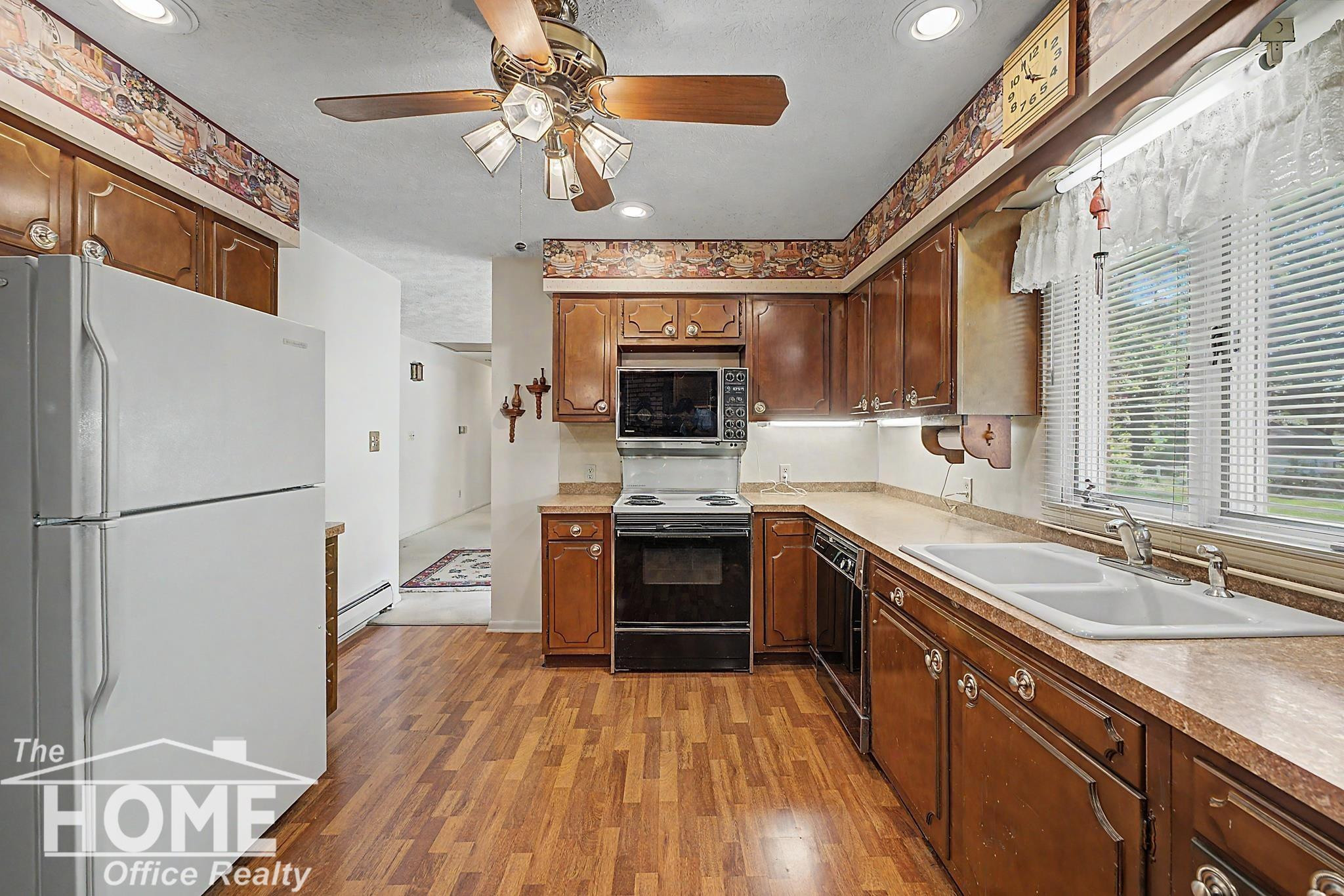 7868 Woodbury Road, Laingsburg, MI 48848 — Photo 11
