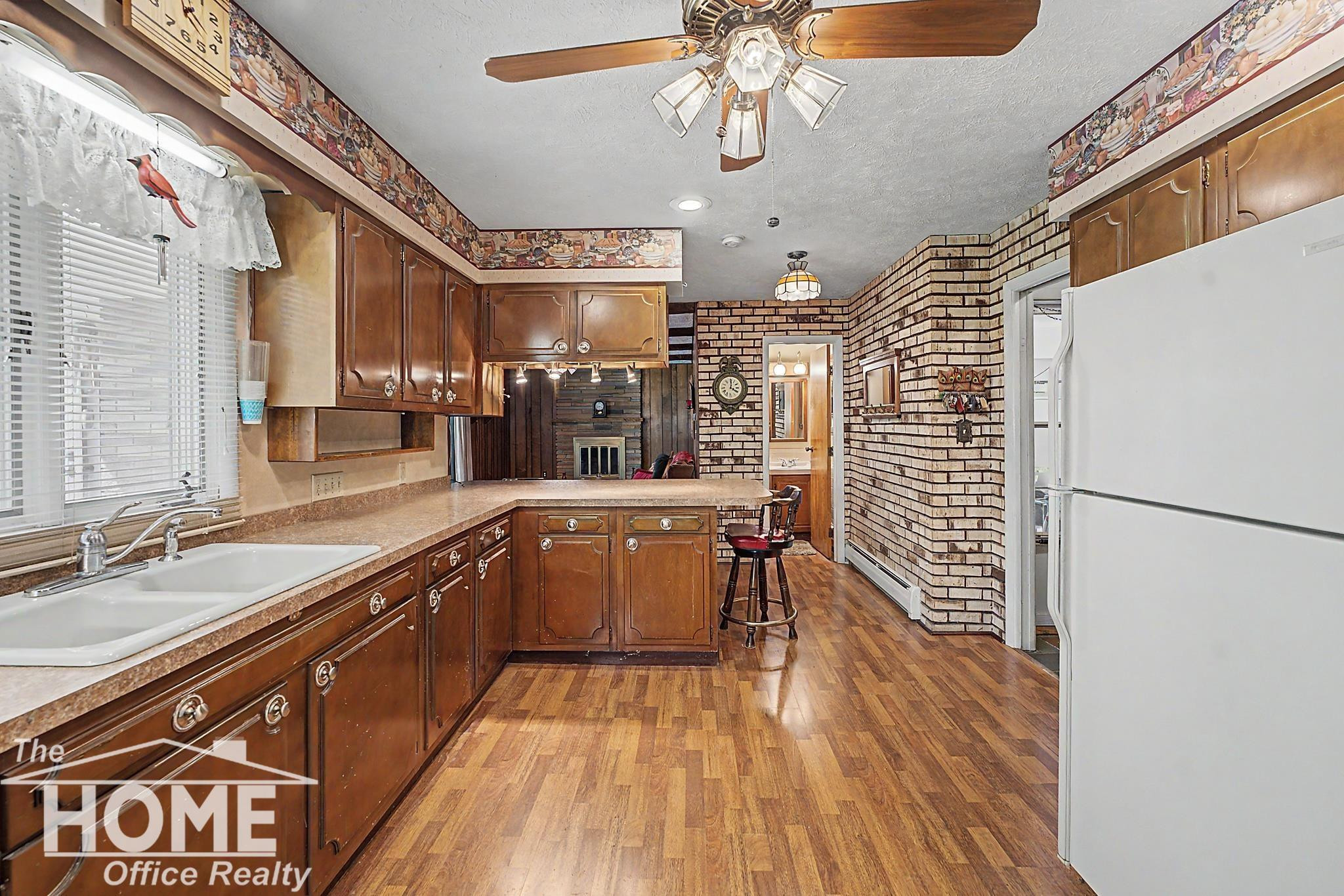 7868 Woodbury Road, Laingsburg, MI 48848 — Photo 12