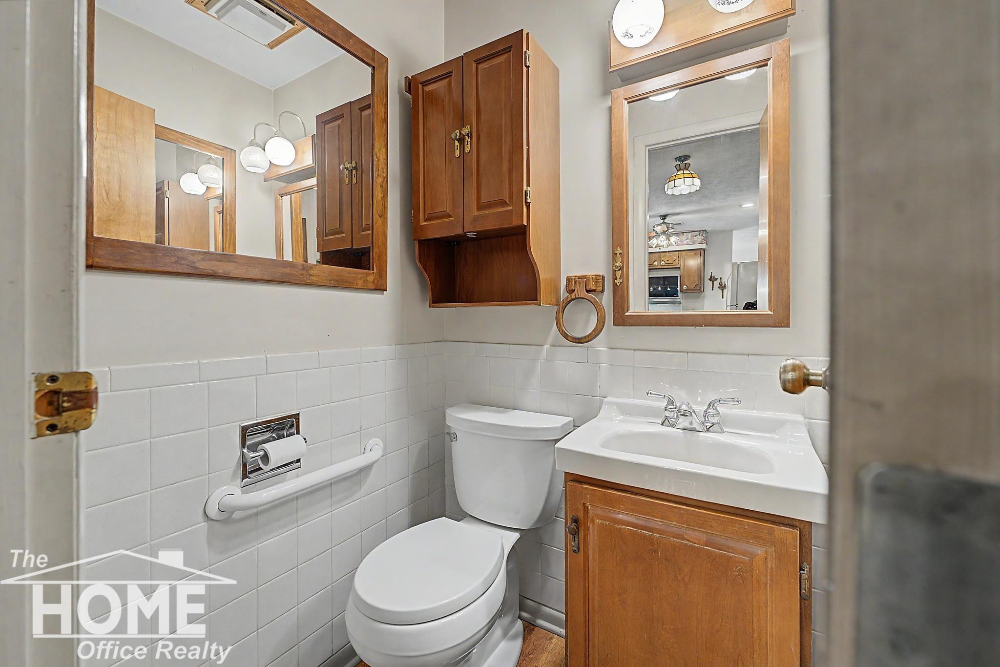 7868 Woodbury Road, Laingsburg, MI 48848 — Photo 13