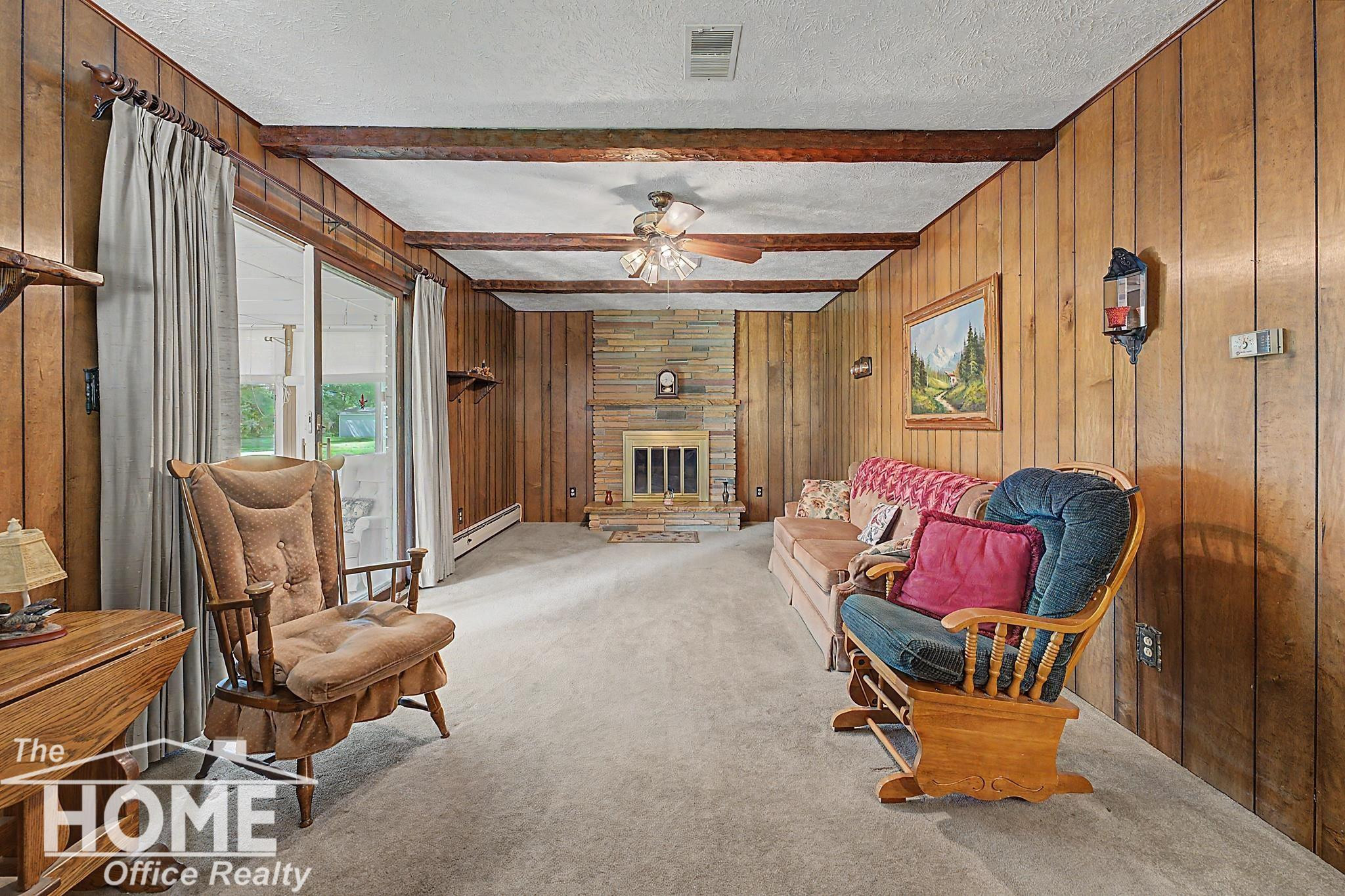 7868 Woodbury Road, Laingsburg, MI 48848 — Photo 14