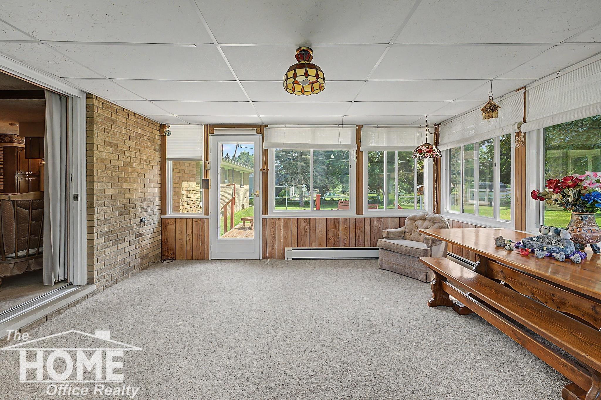 7868 Woodbury Road, Laingsburg, MI 48848 — Photo 15