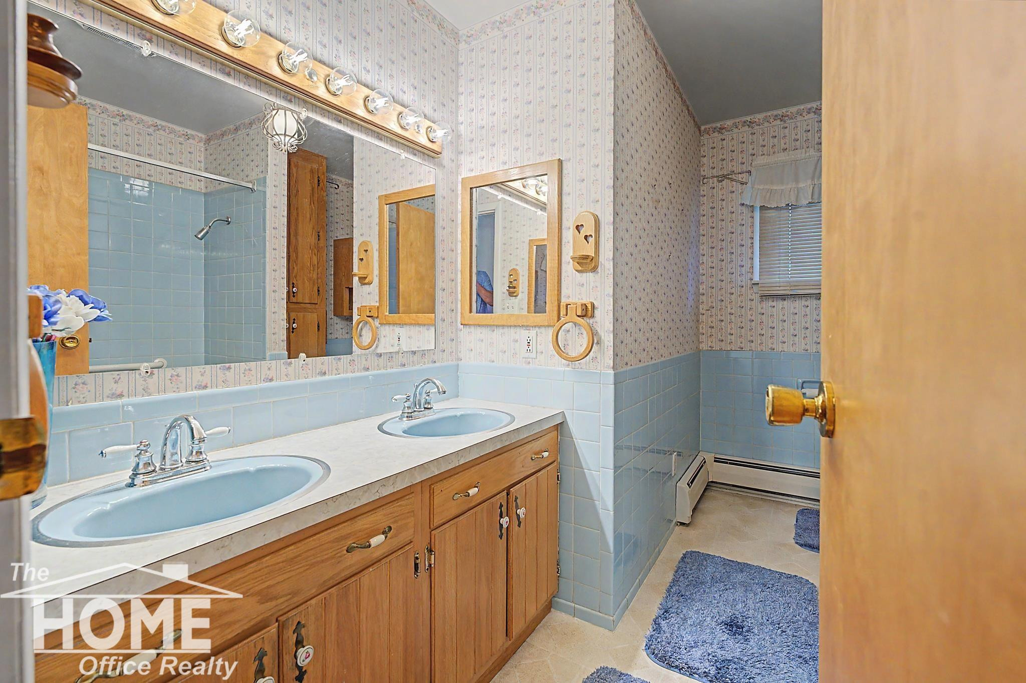 7868 Woodbury Road, Laingsburg, MI 48848 — Photo 16