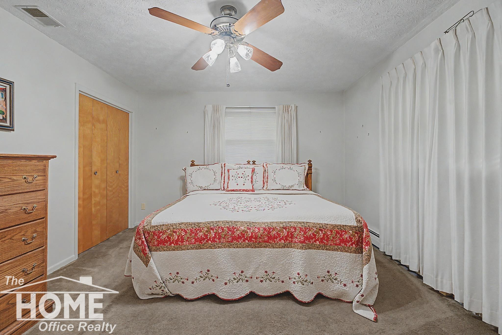 7868 Woodbury Road, Laingsburg, MI 48848 — Photo 17