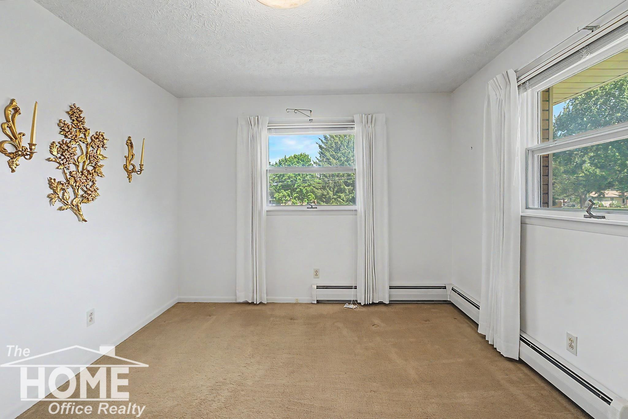 7868 Woodbury Road, Laingsburg, MI 48848 — Photo 18