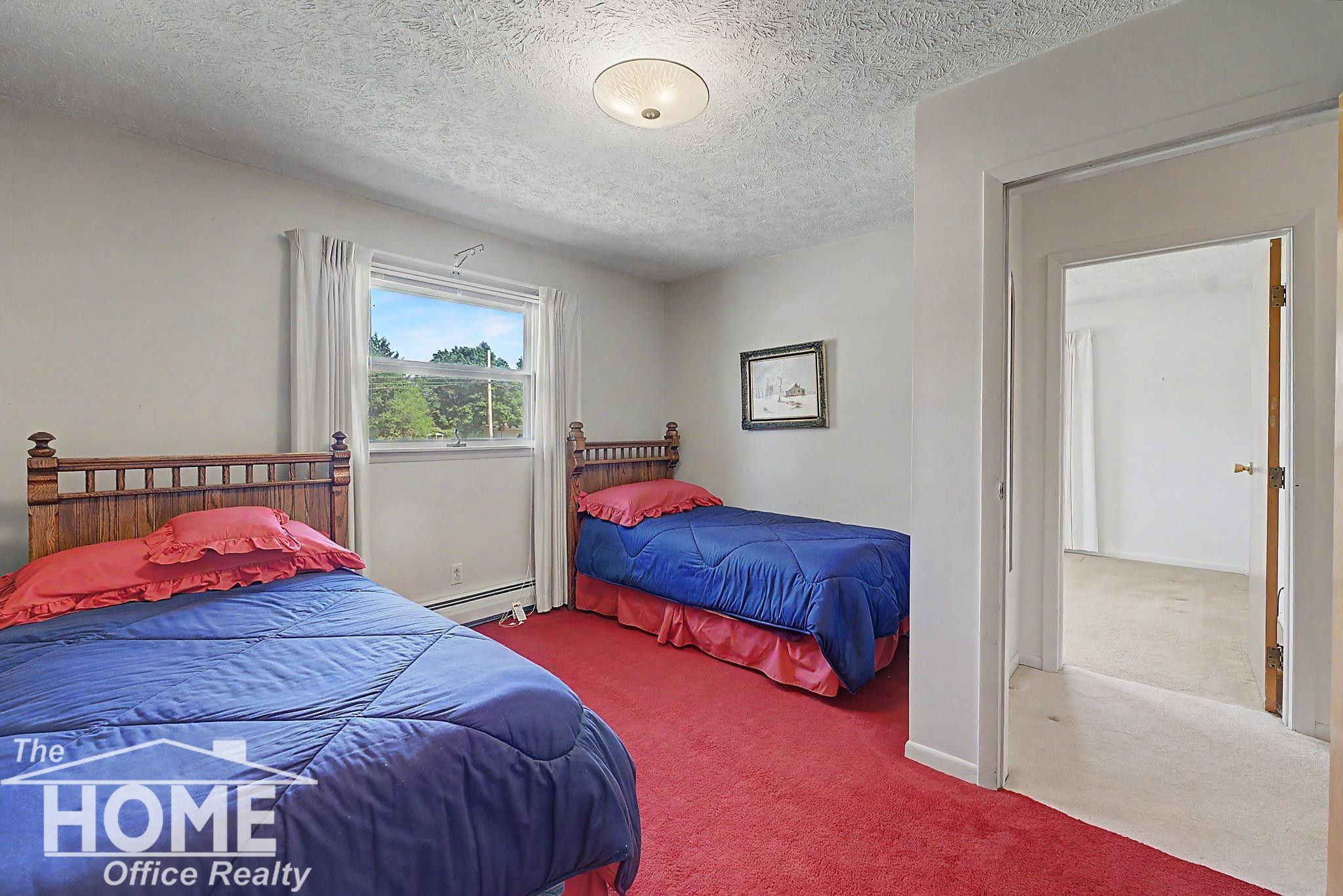 7868 Woodbury Road, Laingsburg, MI 48848 — Photo 19