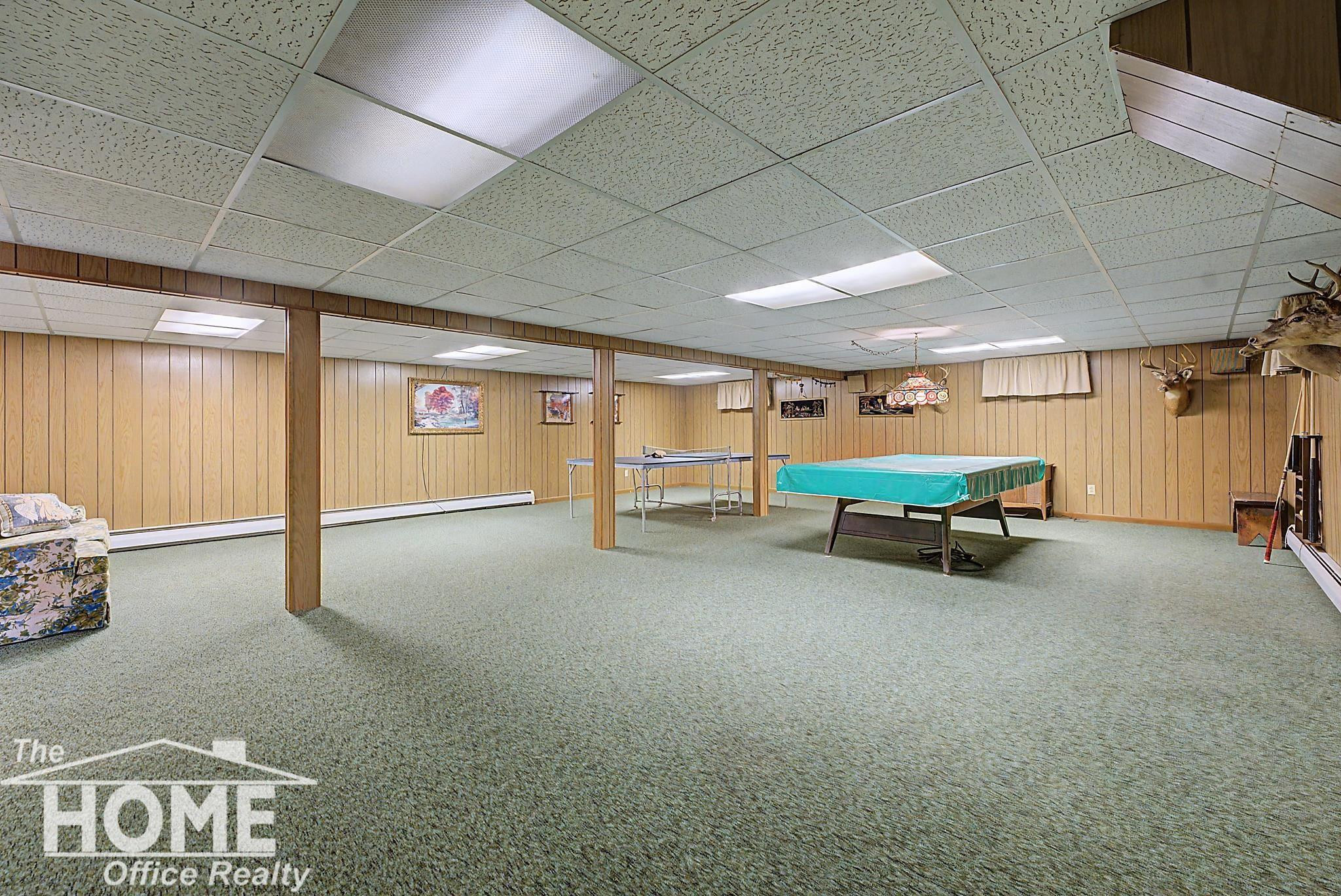 7868 Woodbury Road, Laingsburg, MI 48848 — Photo 20