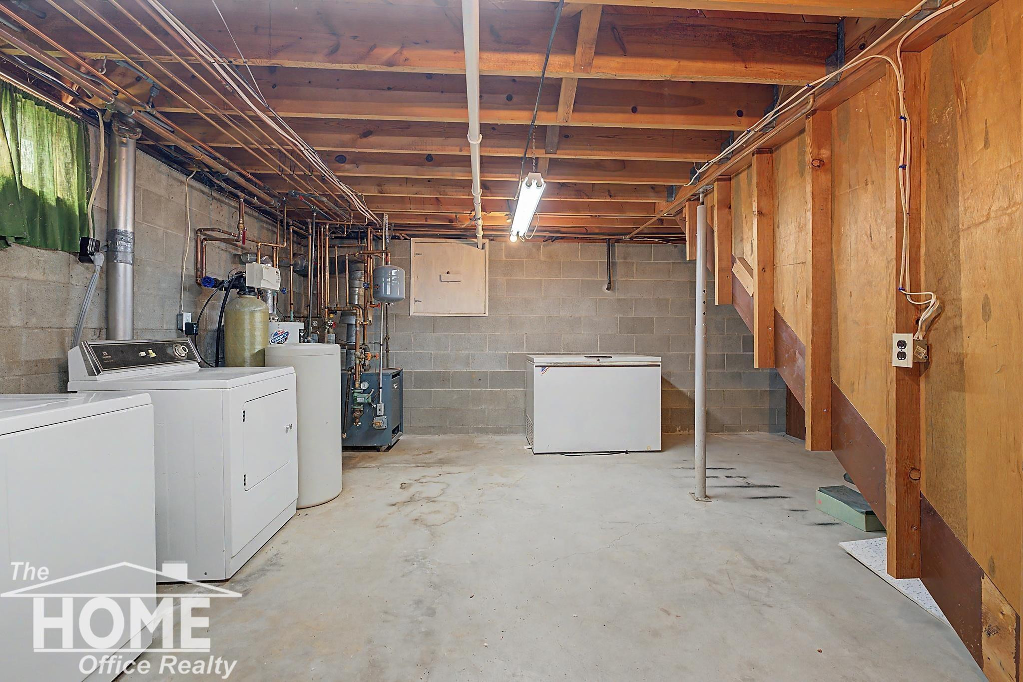 7868 Woodbury Road, Laingsburg, MI 48848 — Photo 21
