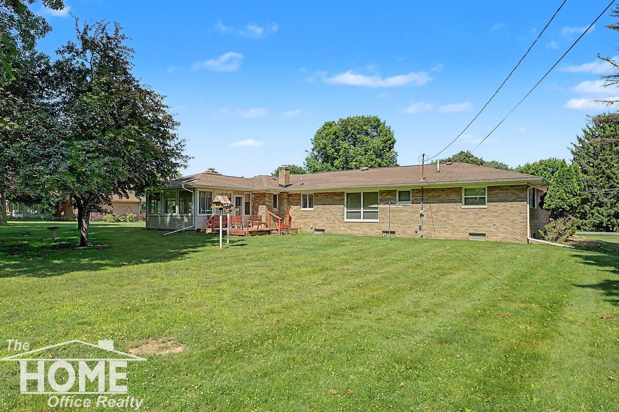 7868 Woodbury Road, Laingsburg, MI 48848 — Photo 22