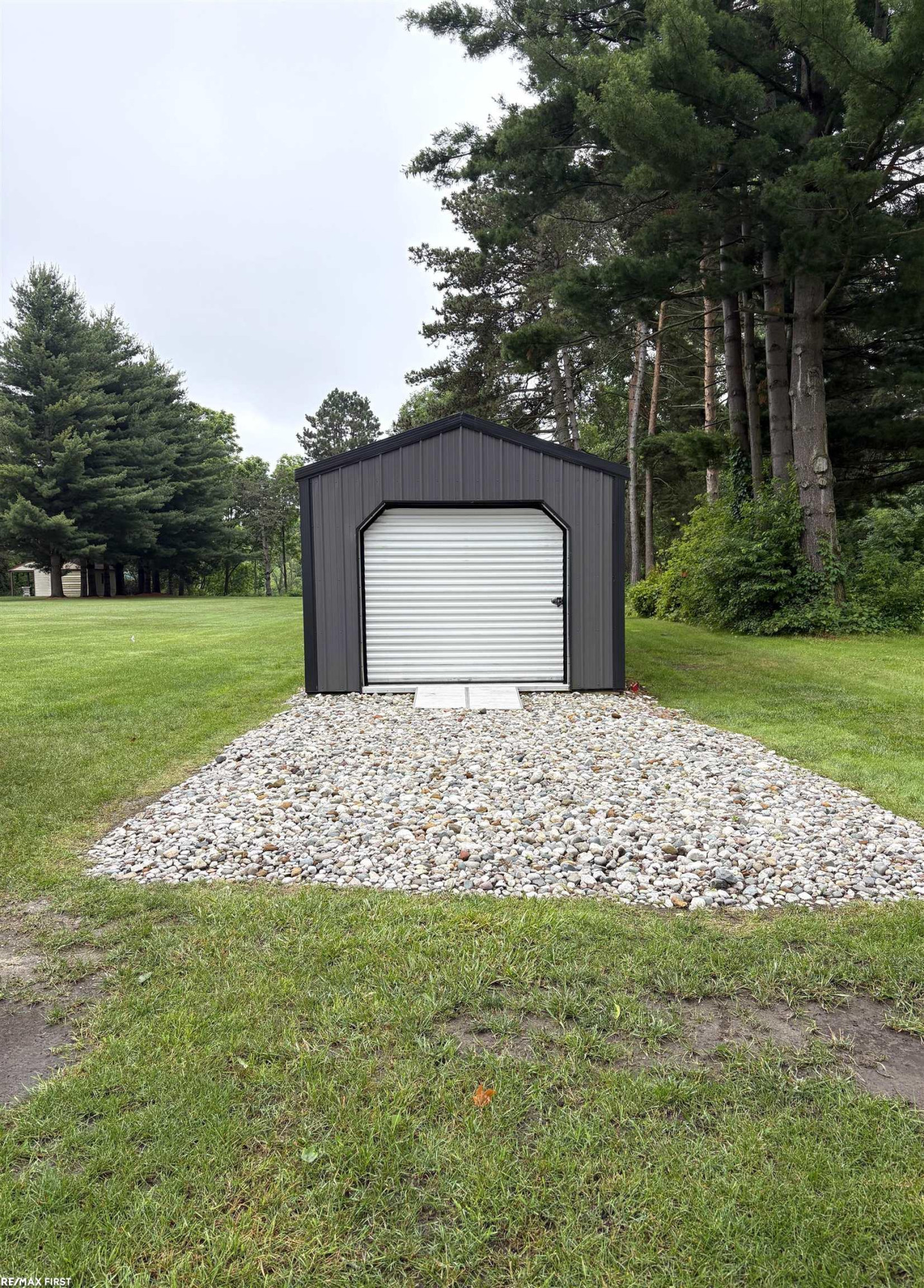 2835 W Water Street, Port Huron, MI 48060 — Photo 16