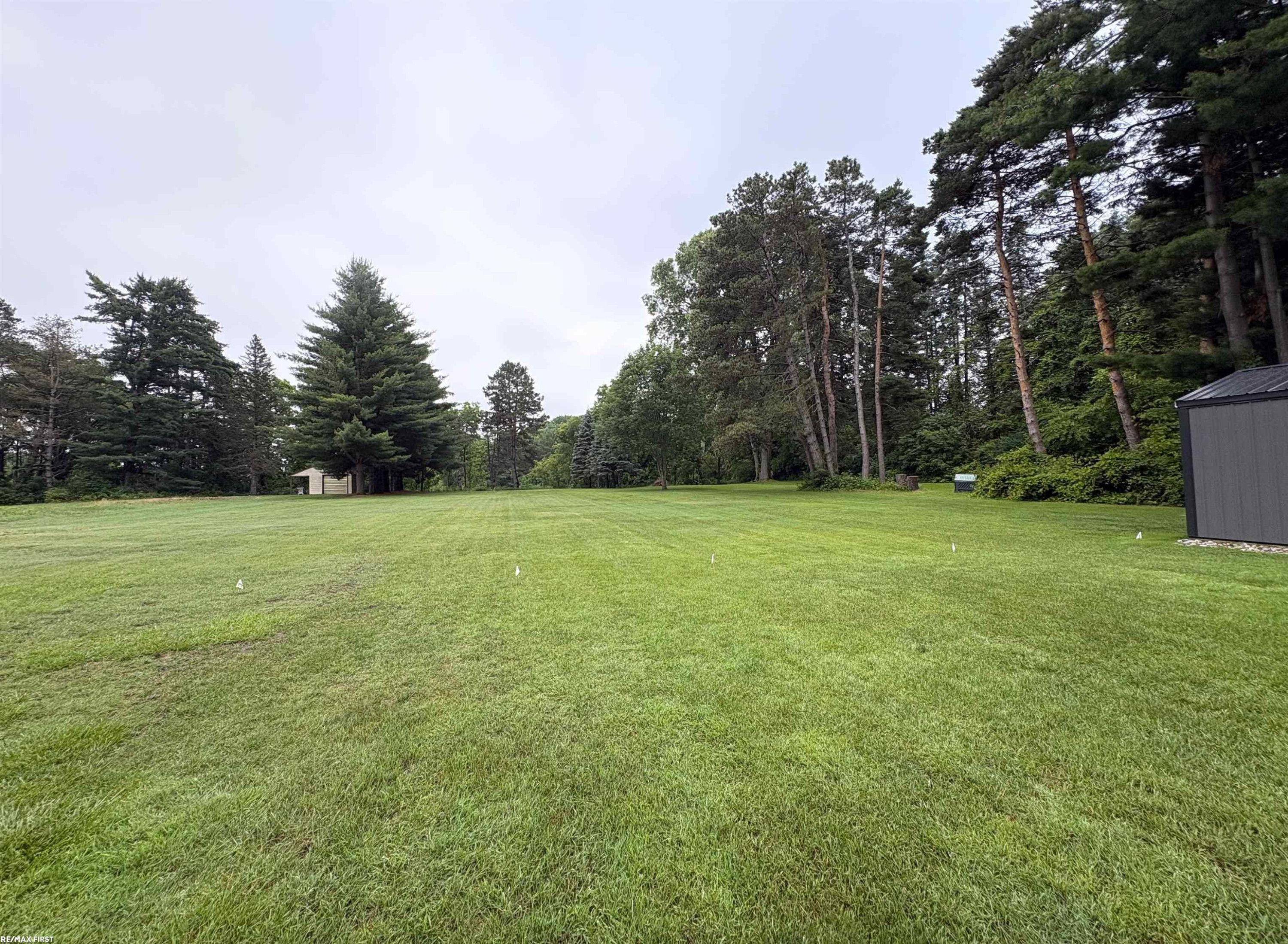 2835 W Water Street, Port Huron, MI 48060 — Photo 17