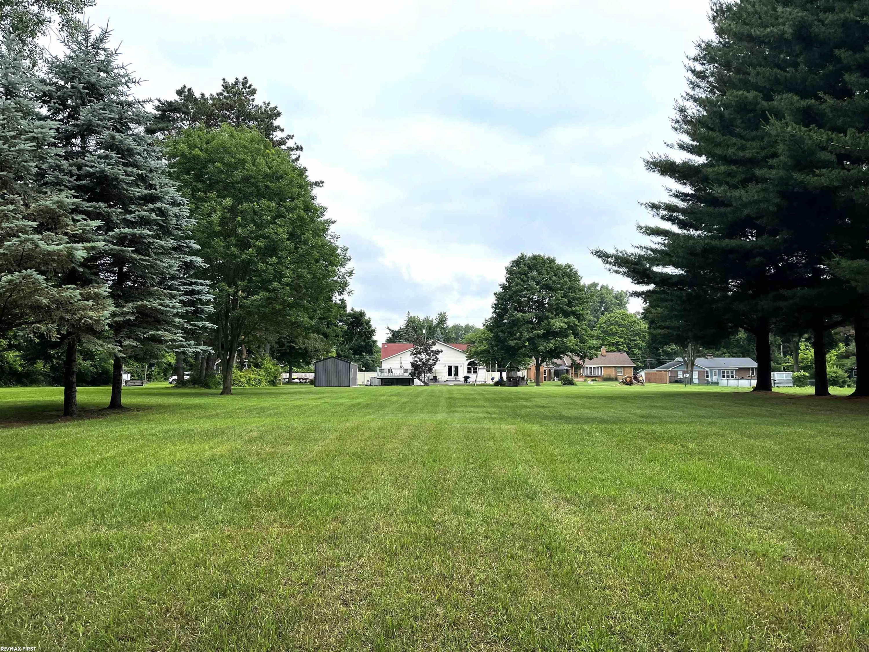 2835 W Water Street, Port Huron, MI 48060 — Photo 19
