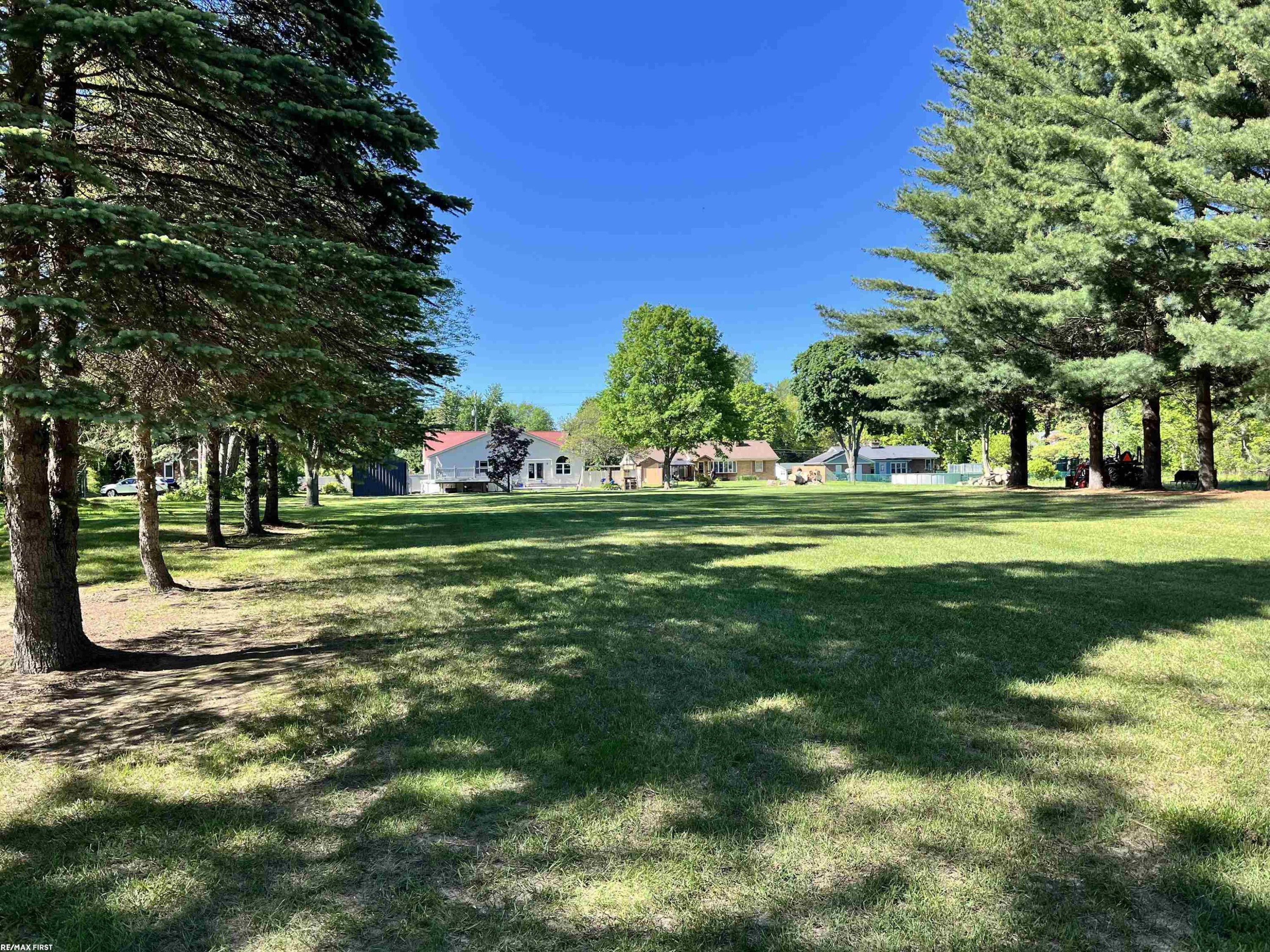 2835 W Water Street, Port Huron, MI 48060 — Photo 20