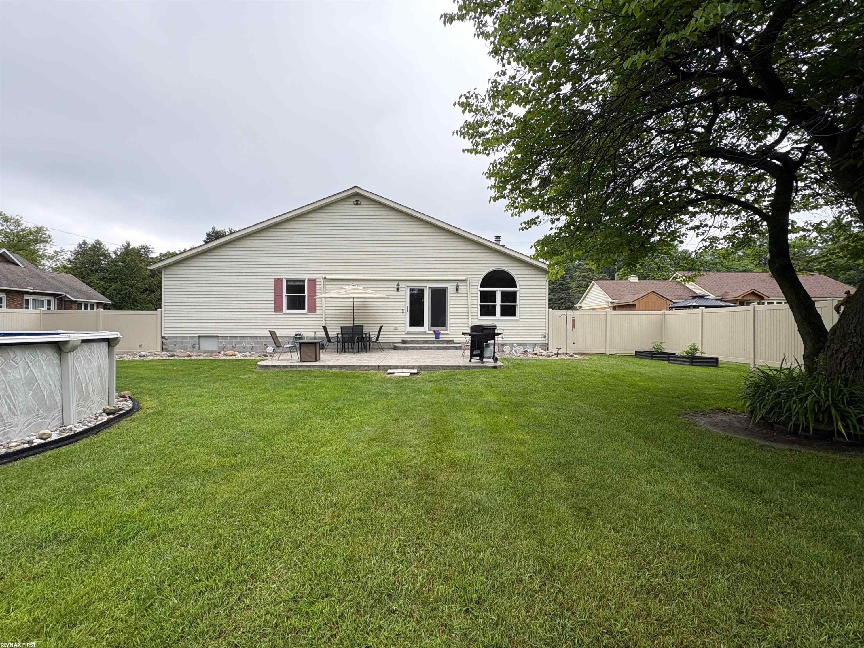 2835 W Water Street, Port Huron, MI 48060 — Photo 21