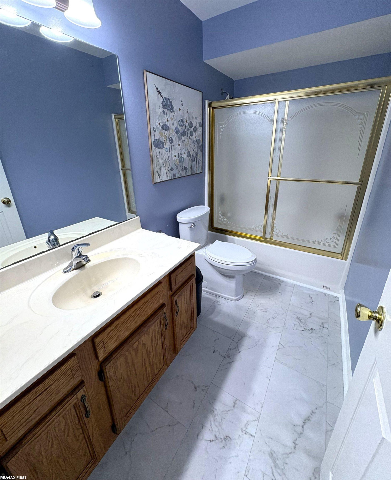 2835 W Water Street, Port Huron, MI 48060 — Photo 23