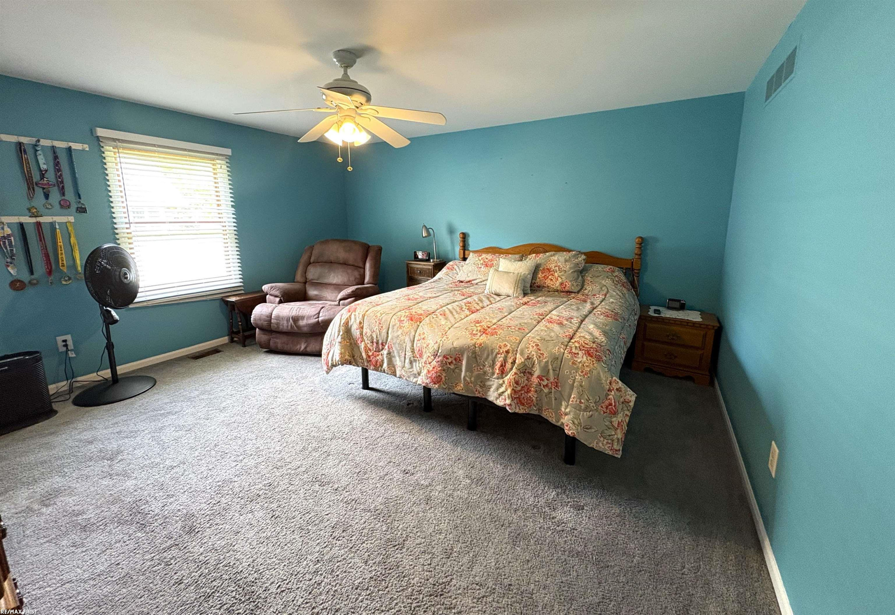 2835 W Water Street, Port Huron, MI 48060 — Photo 24