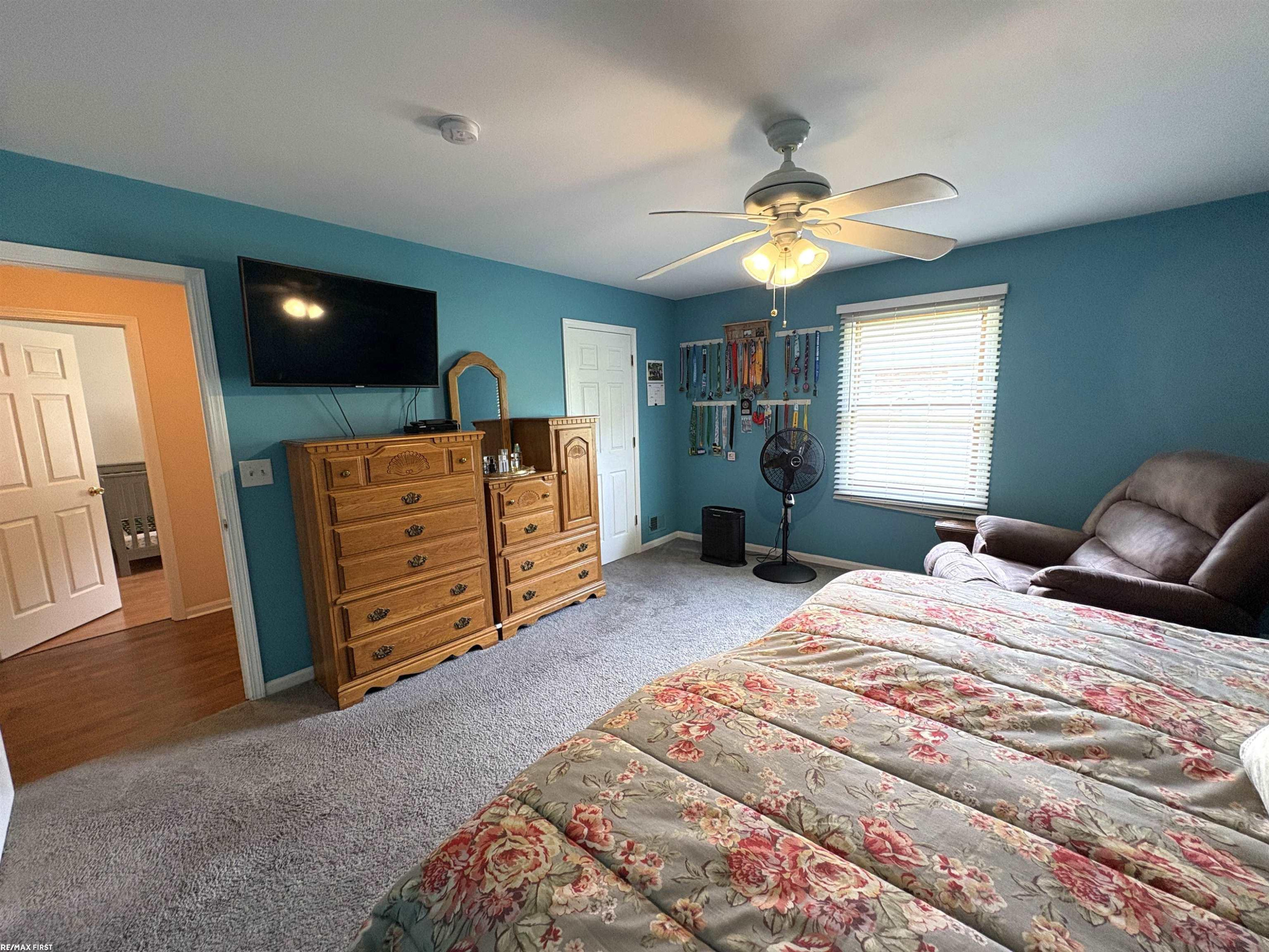 2835 W Water Street, Port Huron, MI 48060 — Photo 25