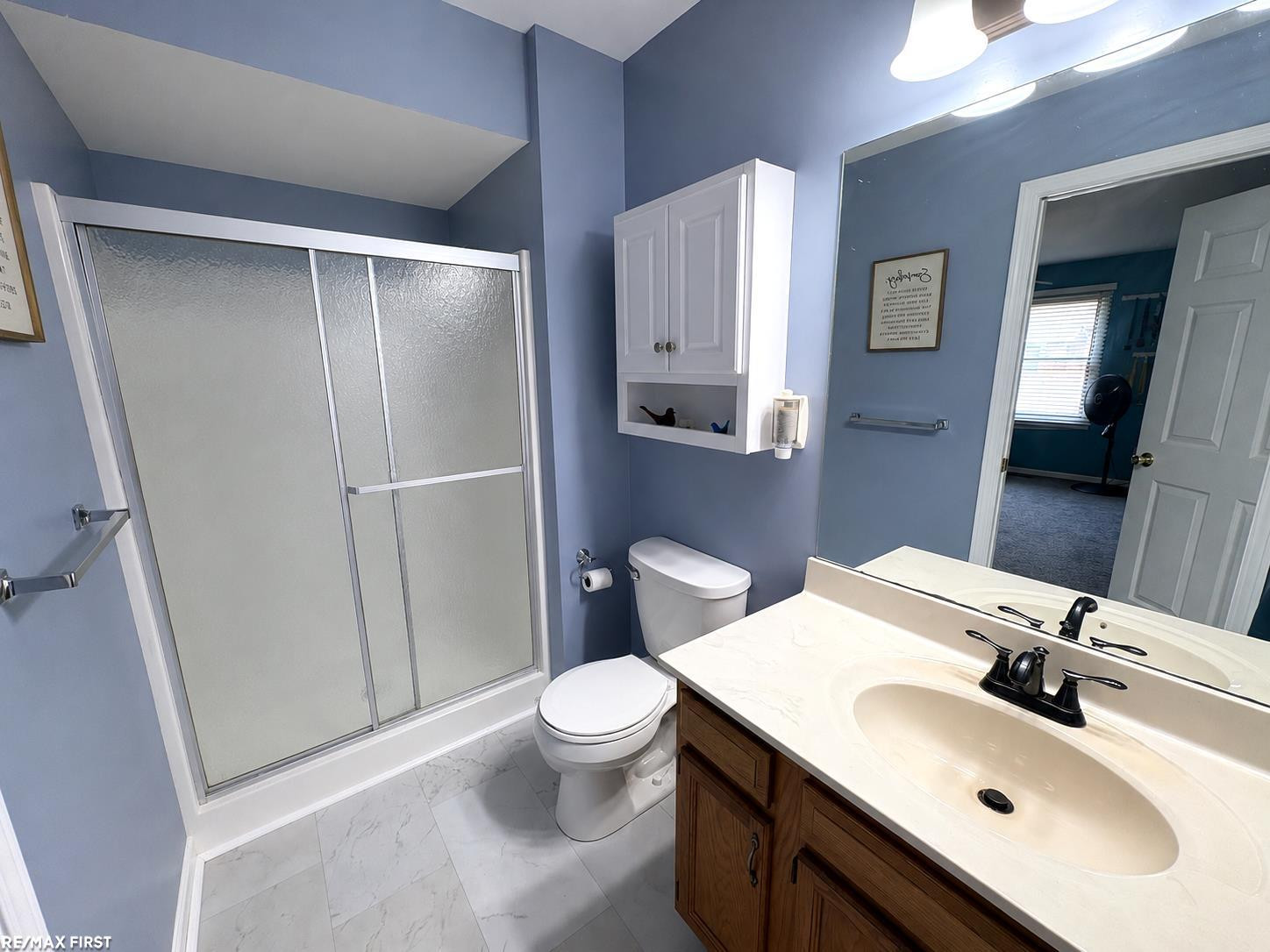 2835 W Water Street, Port Huron, MI 48060 — Photo 26