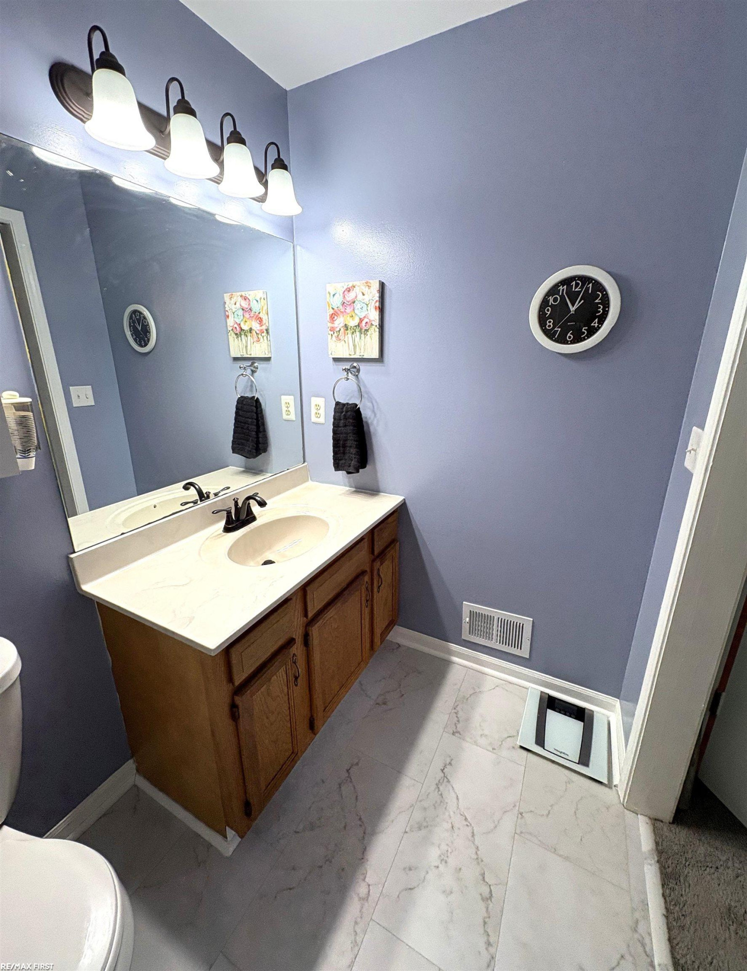 2835 W Water Street, Port Huron, MI 48060 — Photo 27