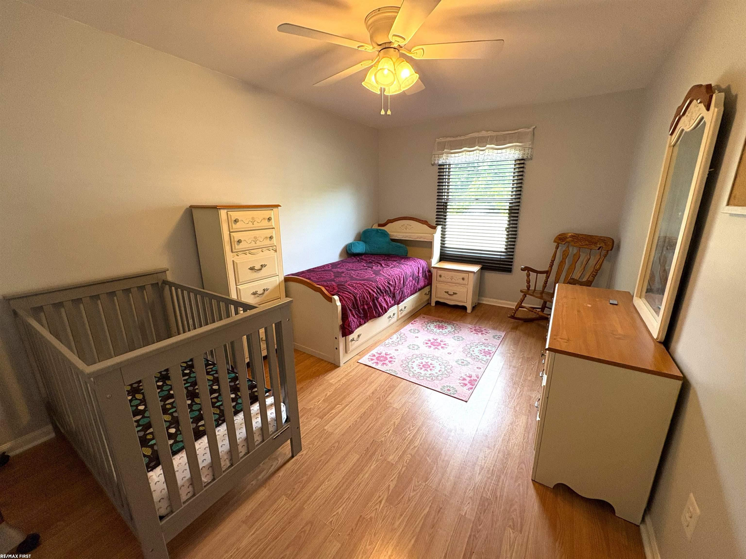 2835 W Water Street, Port Huron, MI 48060 — Photo 28