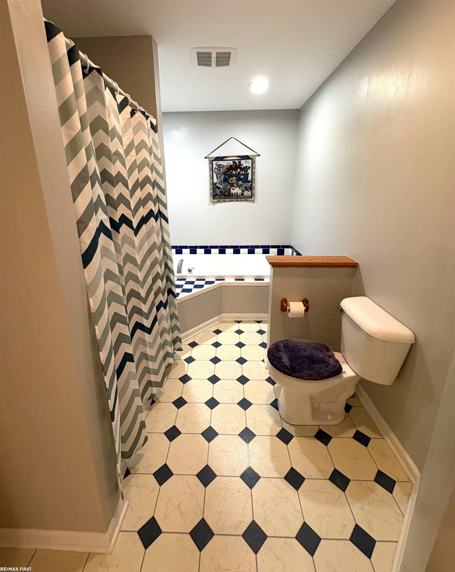 2835 W Water Street, Port Huron, MI 48060 — Photo 30