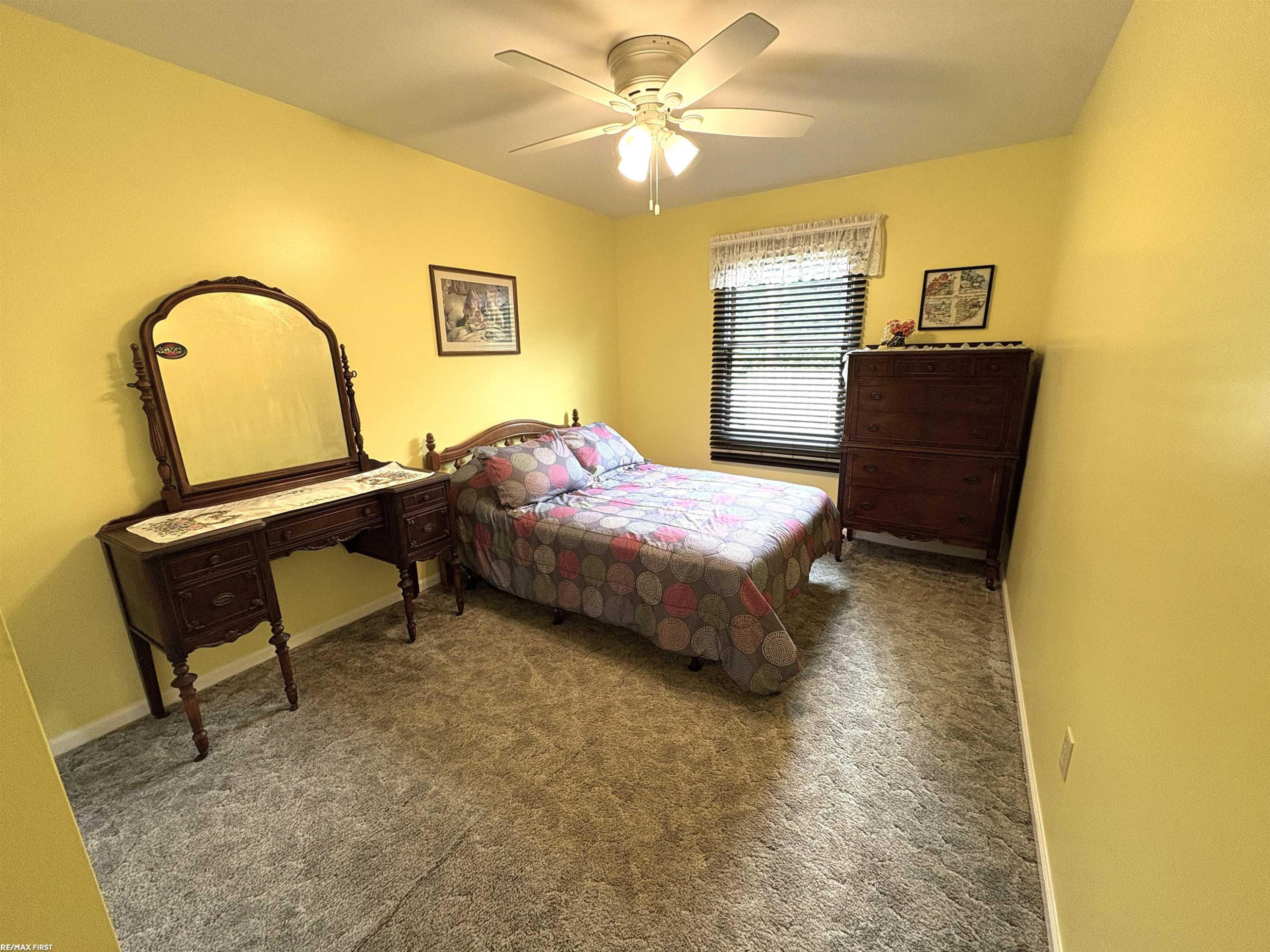 2835 W Water Street, Port Huron, MI 48060 — Photo 33