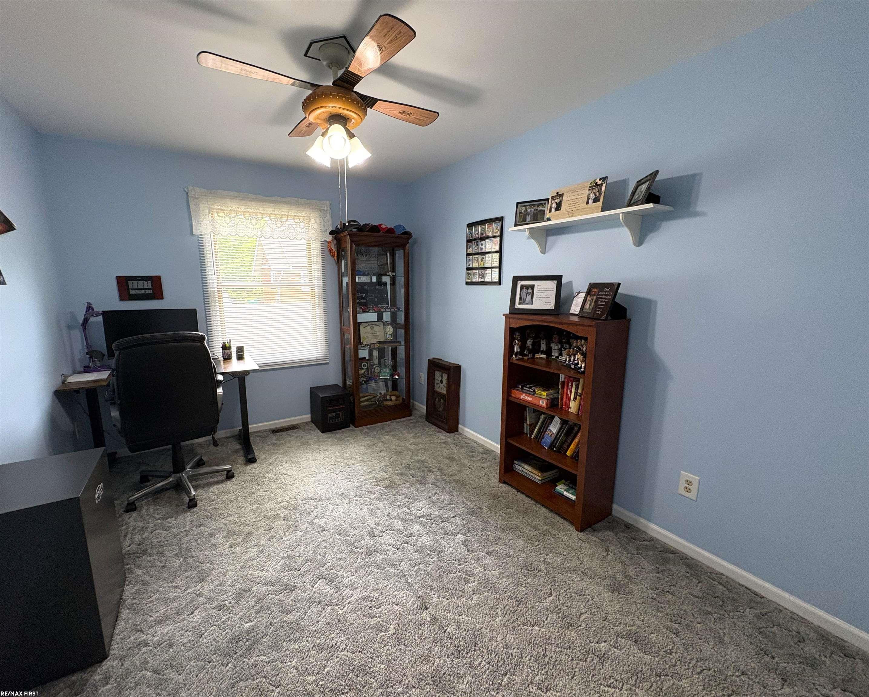 2835 W Water Street, Port Huron, MI 48060 — Photo 34