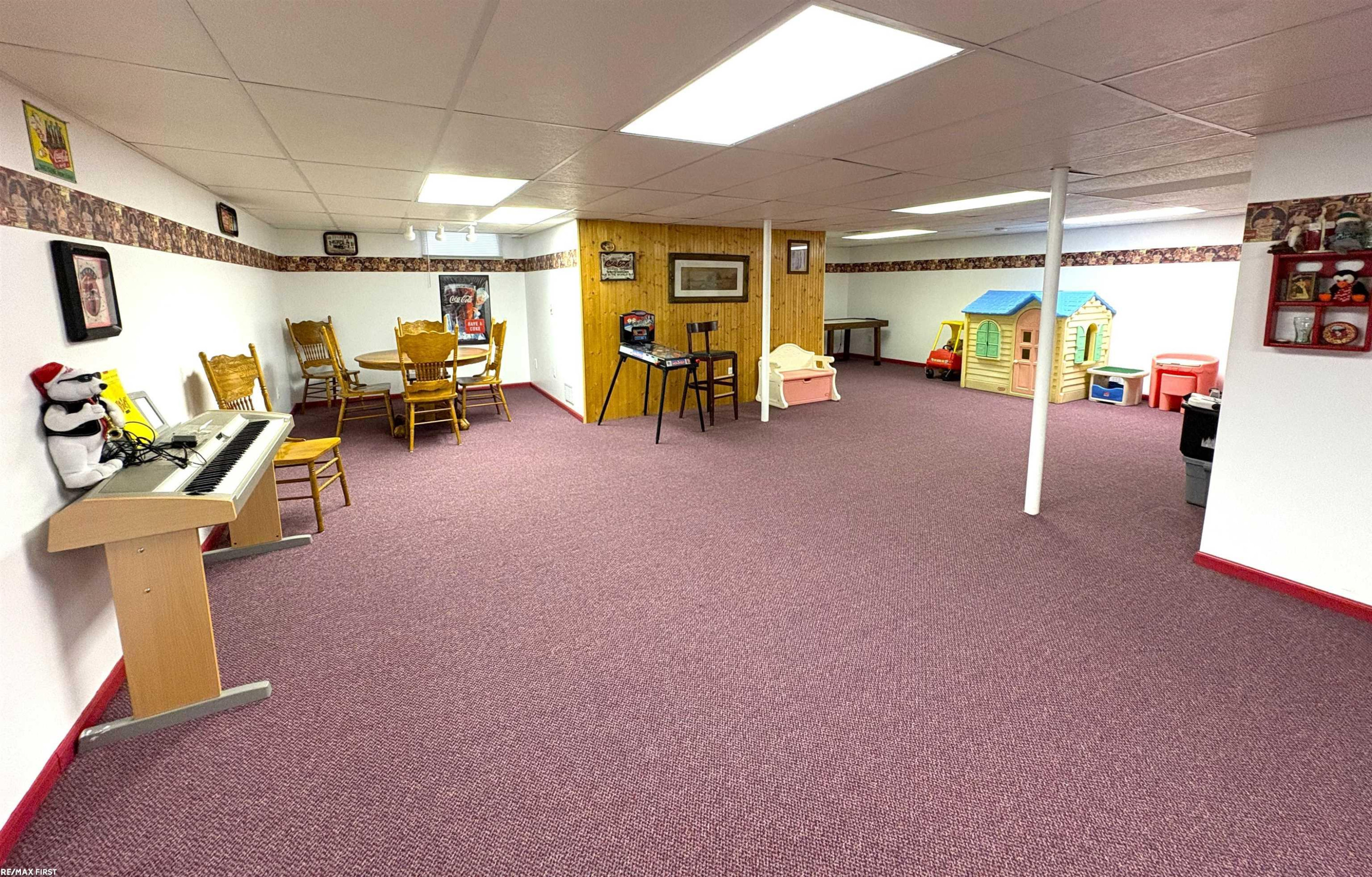 2835 W Water Street, Port Huron, MI 48060 — Photo 37