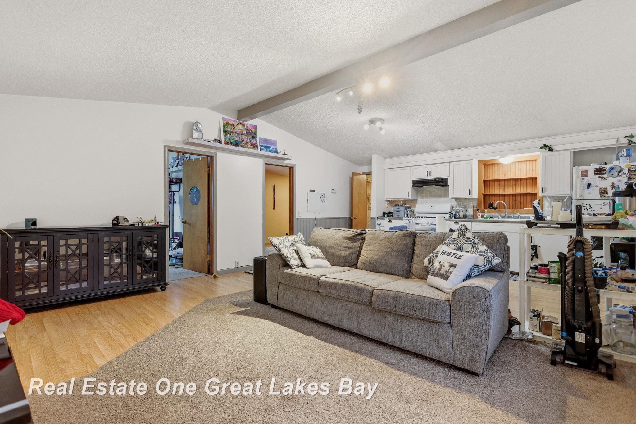 335 N Silver Street, Bad Axe, MI 48413 — Photo 10