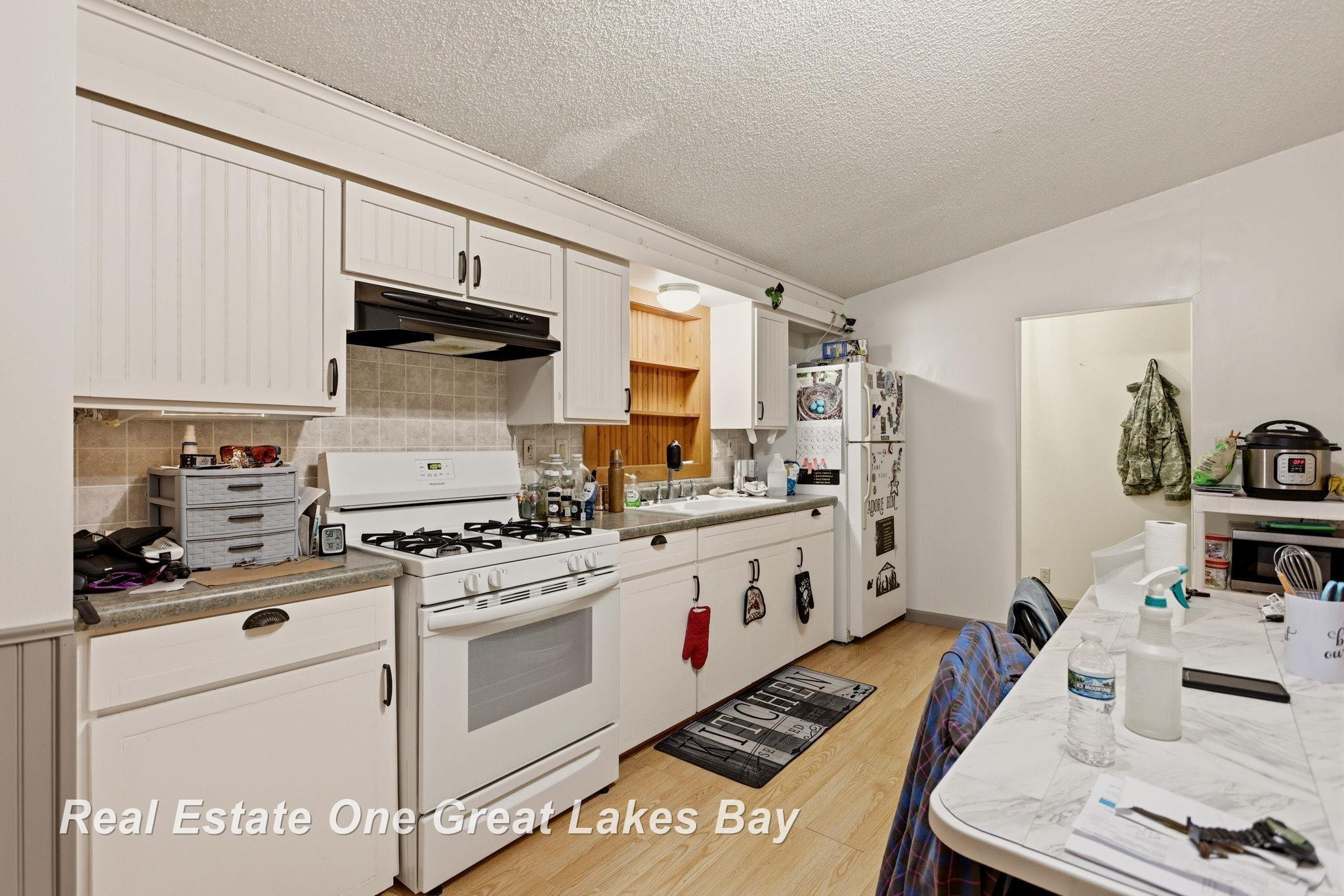 335 N Silver Street, Bad Axe, MI 48413 — Photo 14