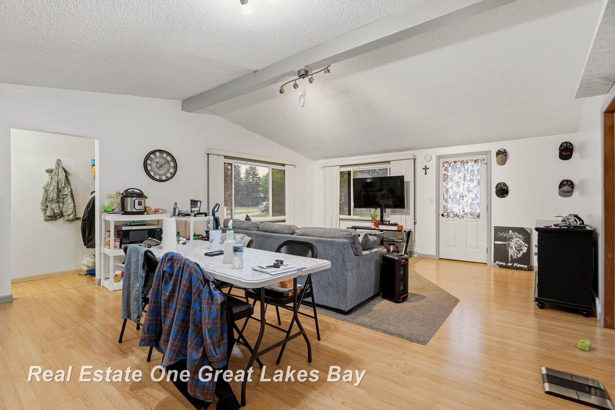 335 N Silver Street, Bad Axe, MI 48413 — Photo 16